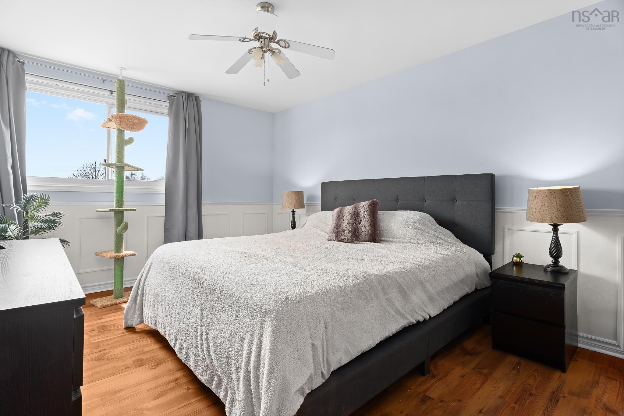 23 Leacock Court, Cole Harbour, NS (MLS 202609098)