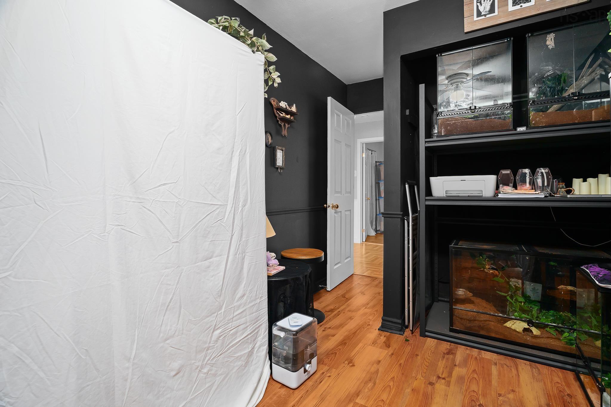 23 Leacock Court, Cole Harbour, NS (MLS 202609098)