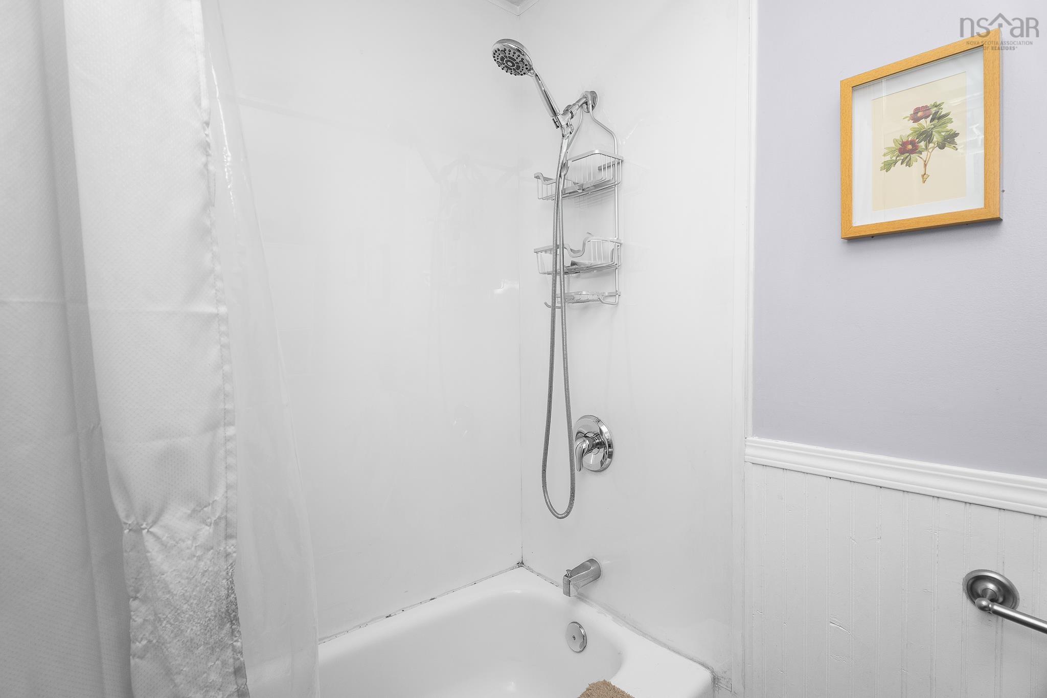 23 Leacock Court, Cole Harbour, NS (MLS 202609098)