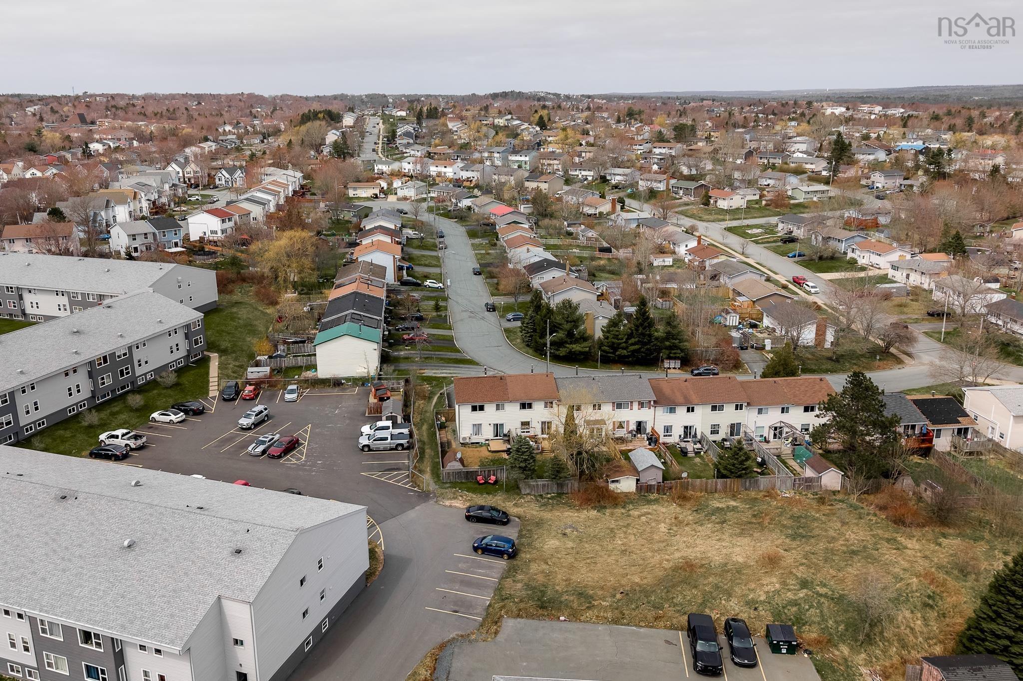 23 Leacock Court, Cole Harbour, NS (MLS 202609098)