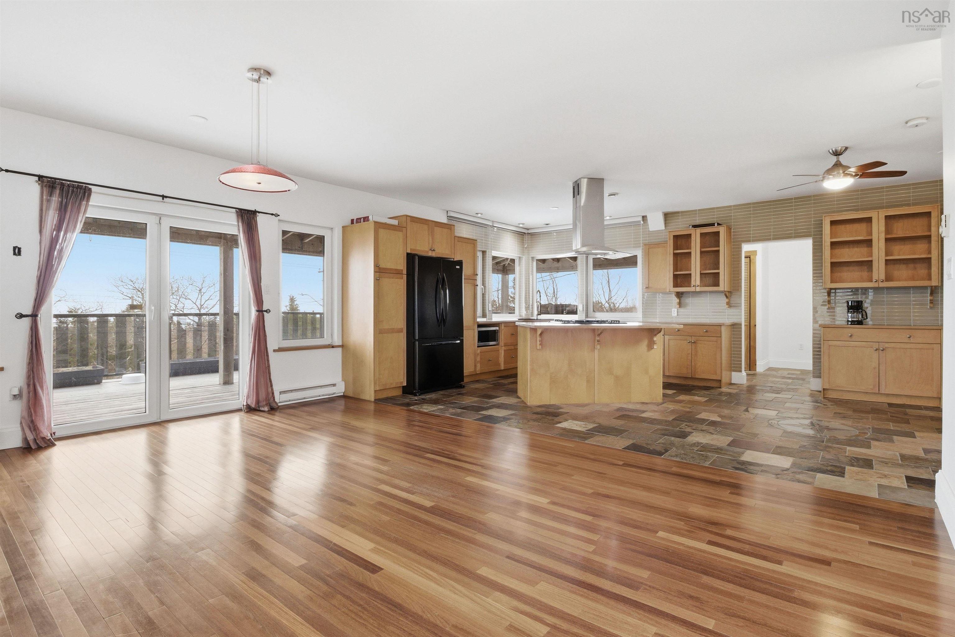 687 Ketch Harbour Road, Portuguese Cove, NS (MLS 202609101)