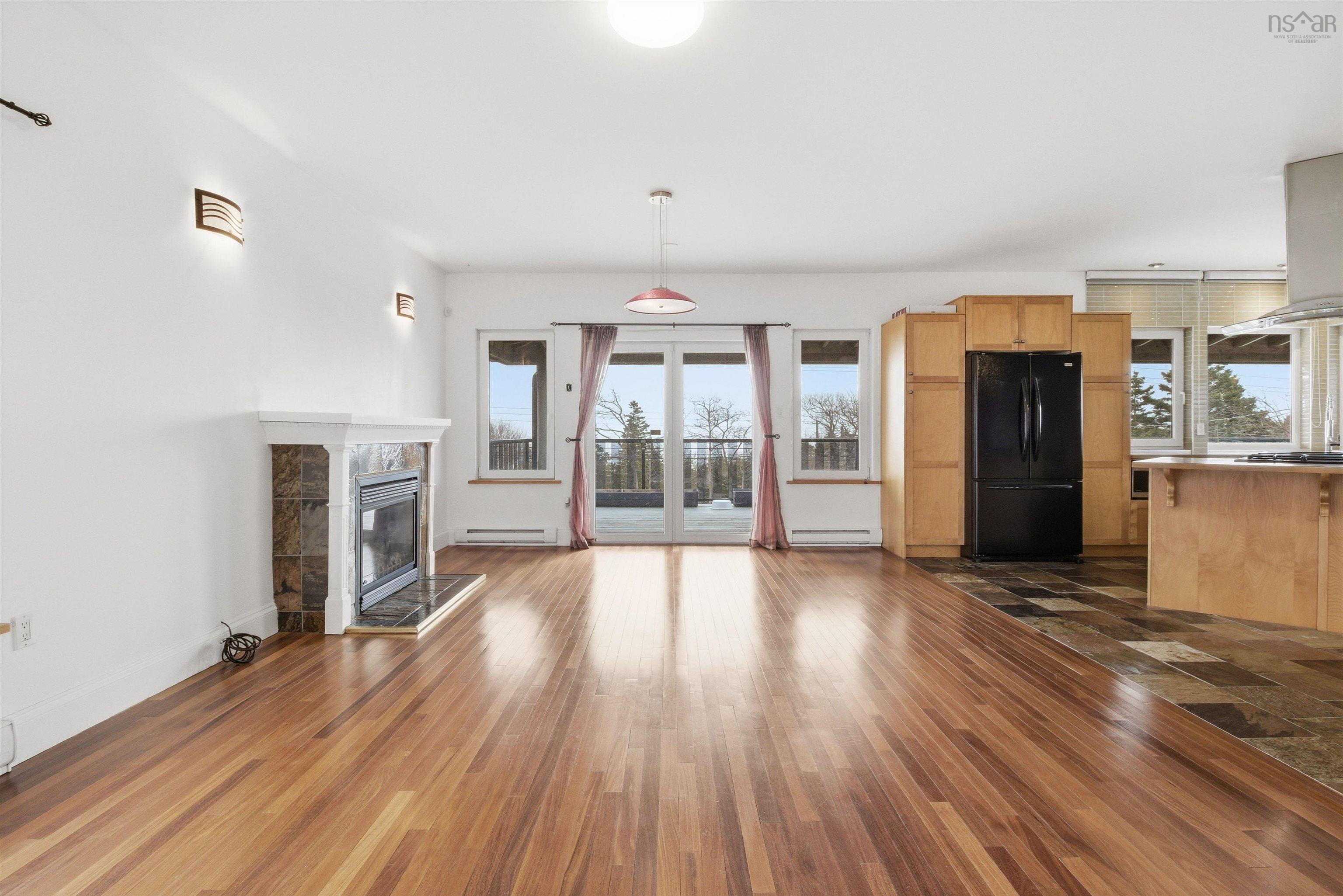 687 Ketch Harbour Road, Portuguese Cove, NS (MLS 202609101)