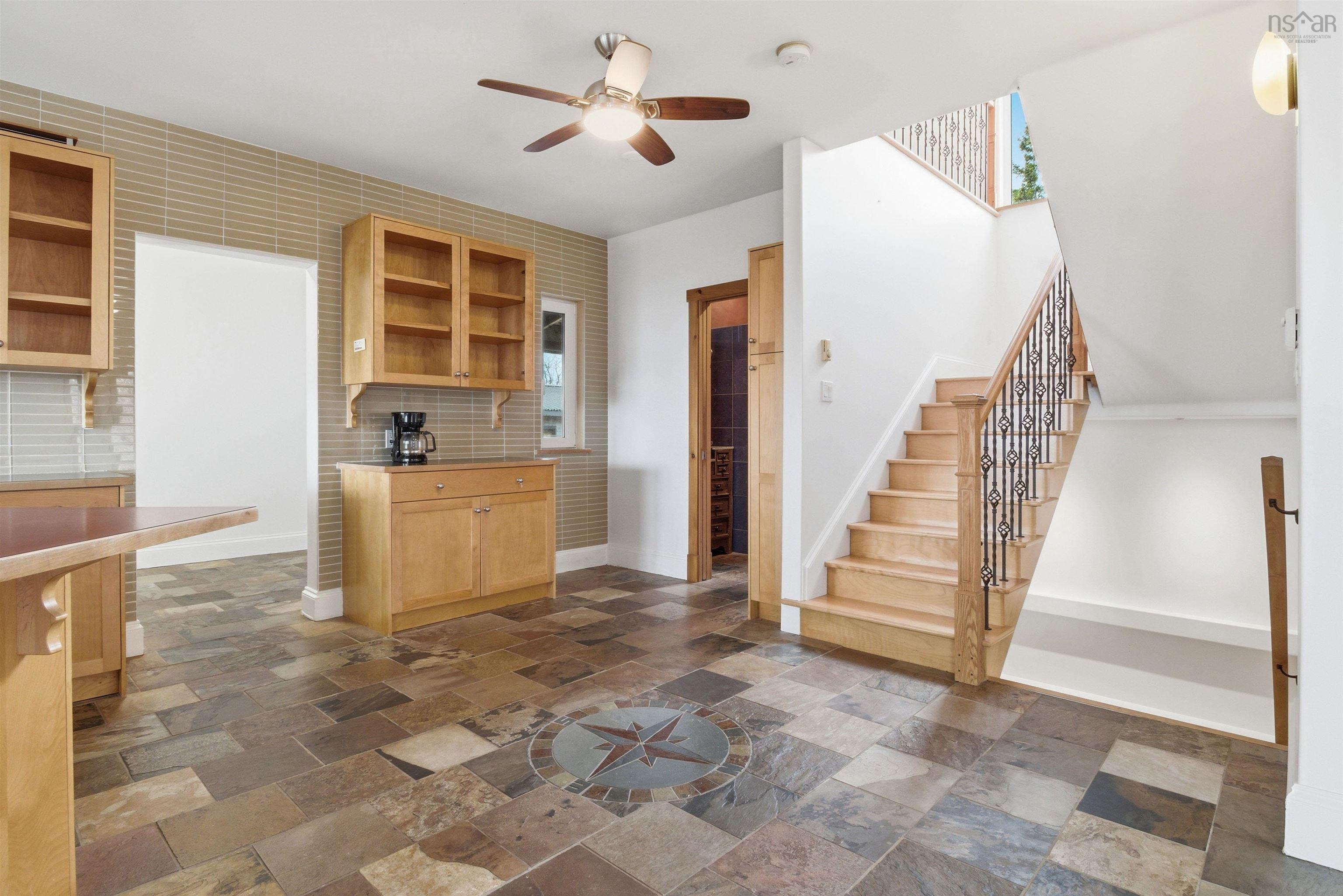 687 Ketch Harbour Road, Portuguese Cove, NS (MLS 202609101)