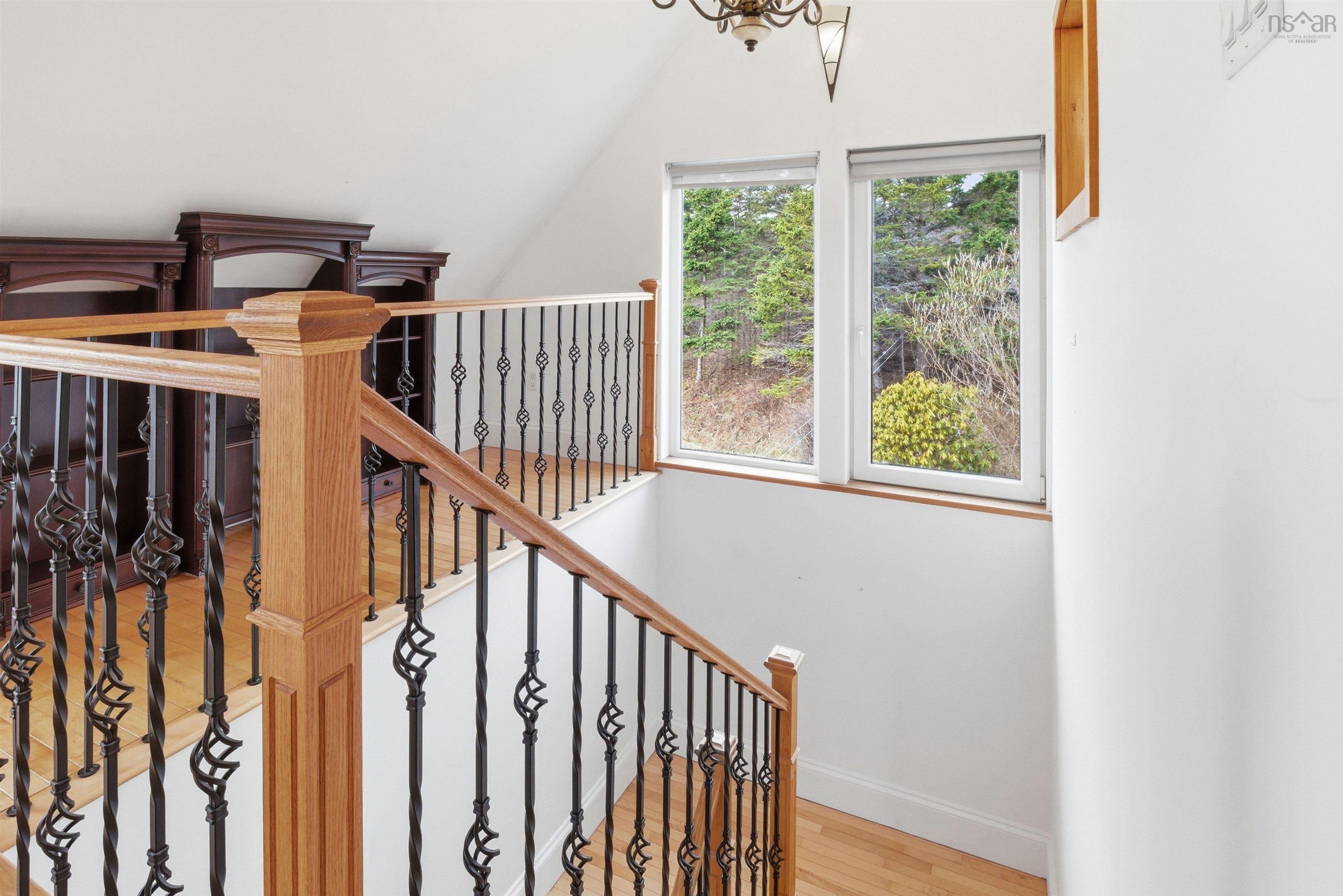 687 Ketch Harbour Road, Portuguese Cove, NS (MLS 202609101)