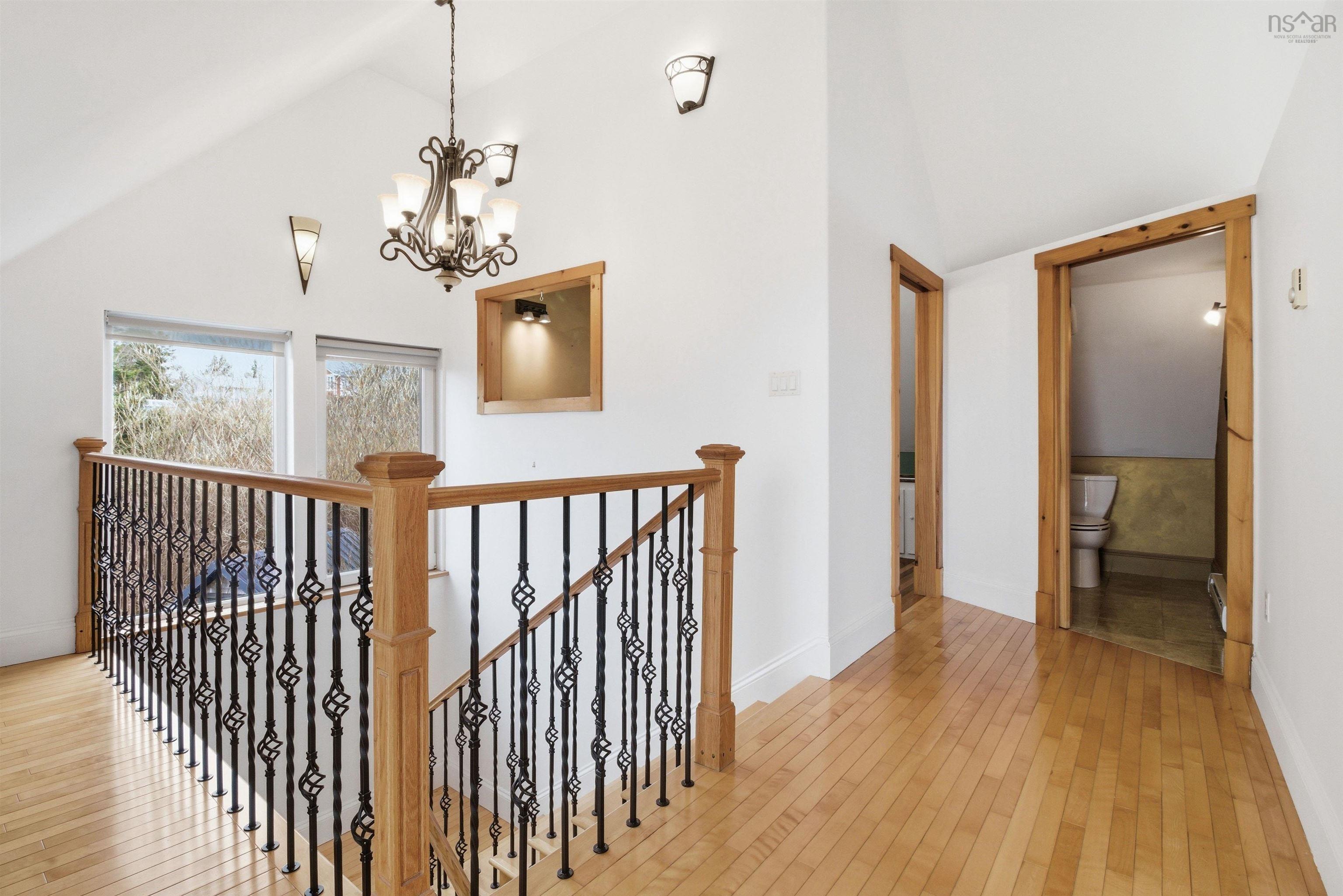 687 Ketch Harbour Road, Portuguese Cove, NS (MLS 202609101)