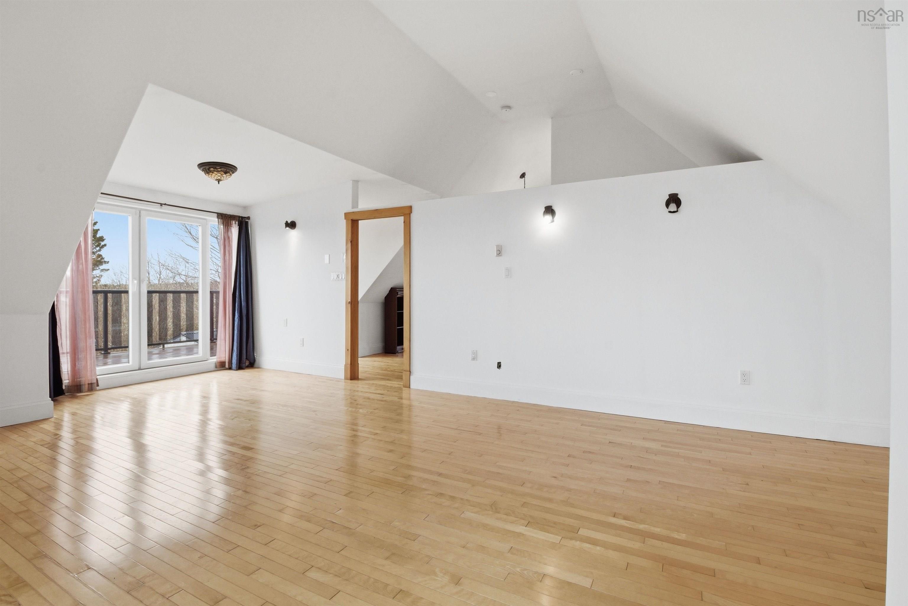 687 Ketch Harbour Road, Portuguese Cove, NS (MLS 202609101)