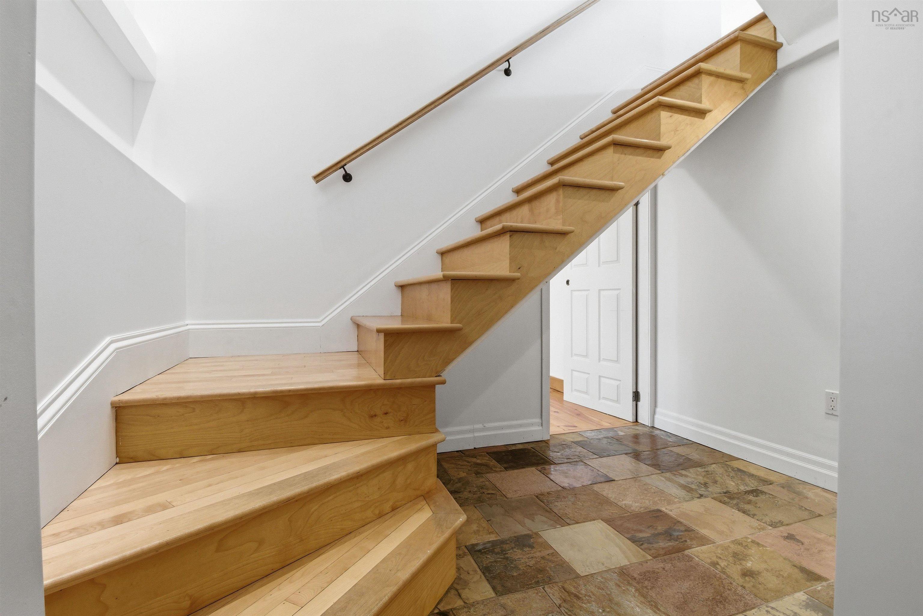 687 Ketch Harbour Road, Portuguese Cove, NS (MLS 202609101)