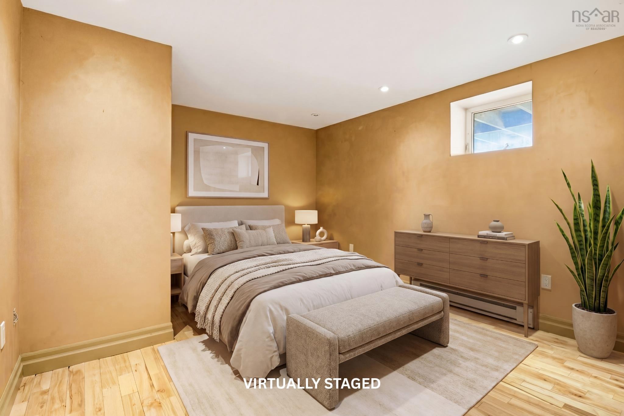 687 Ketch Harbour Road, Portuguese Cove, NS (MLS 202609101)