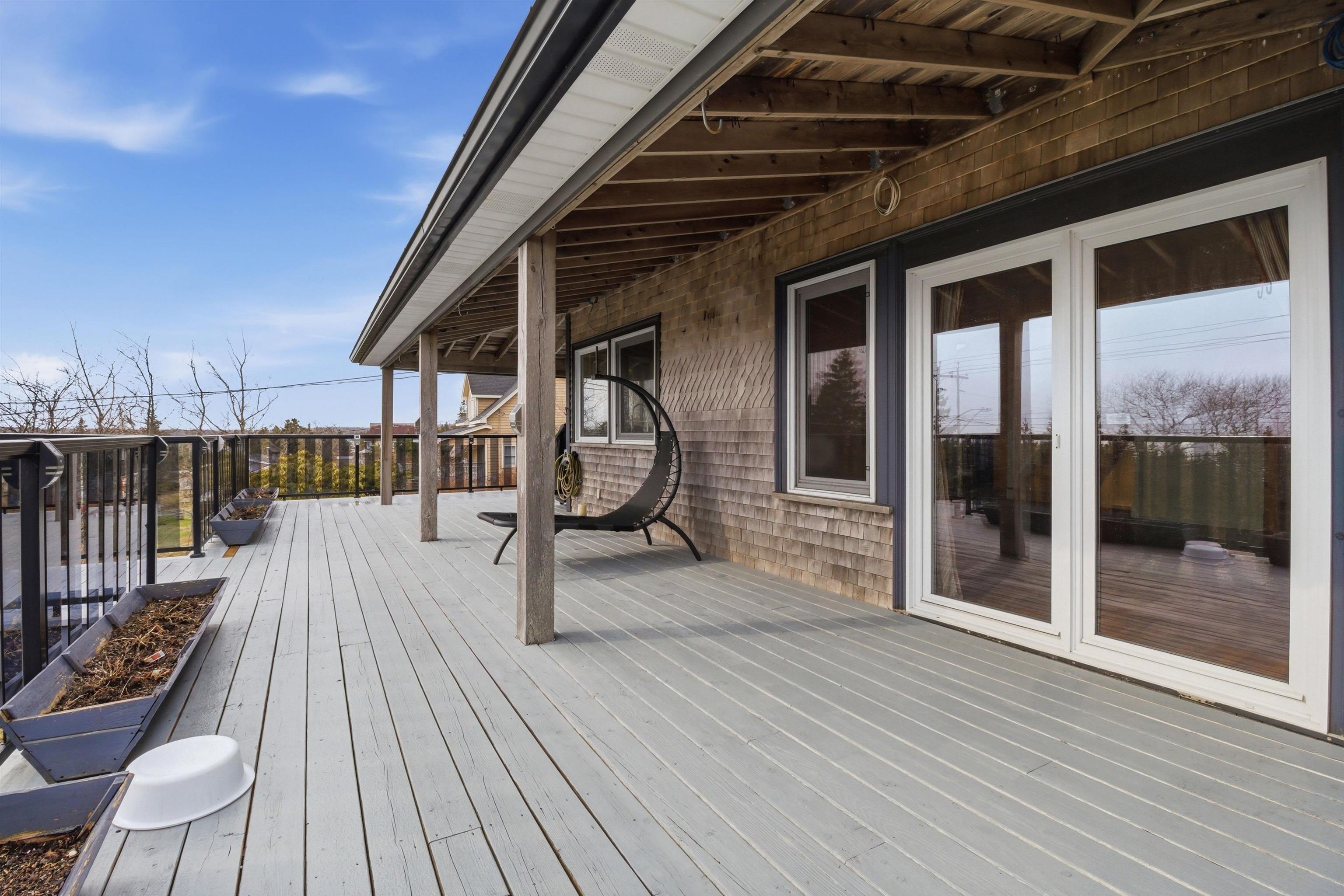 687 Ketch Harbour Road, Portuguese Cove, NS (MLS 202609101)