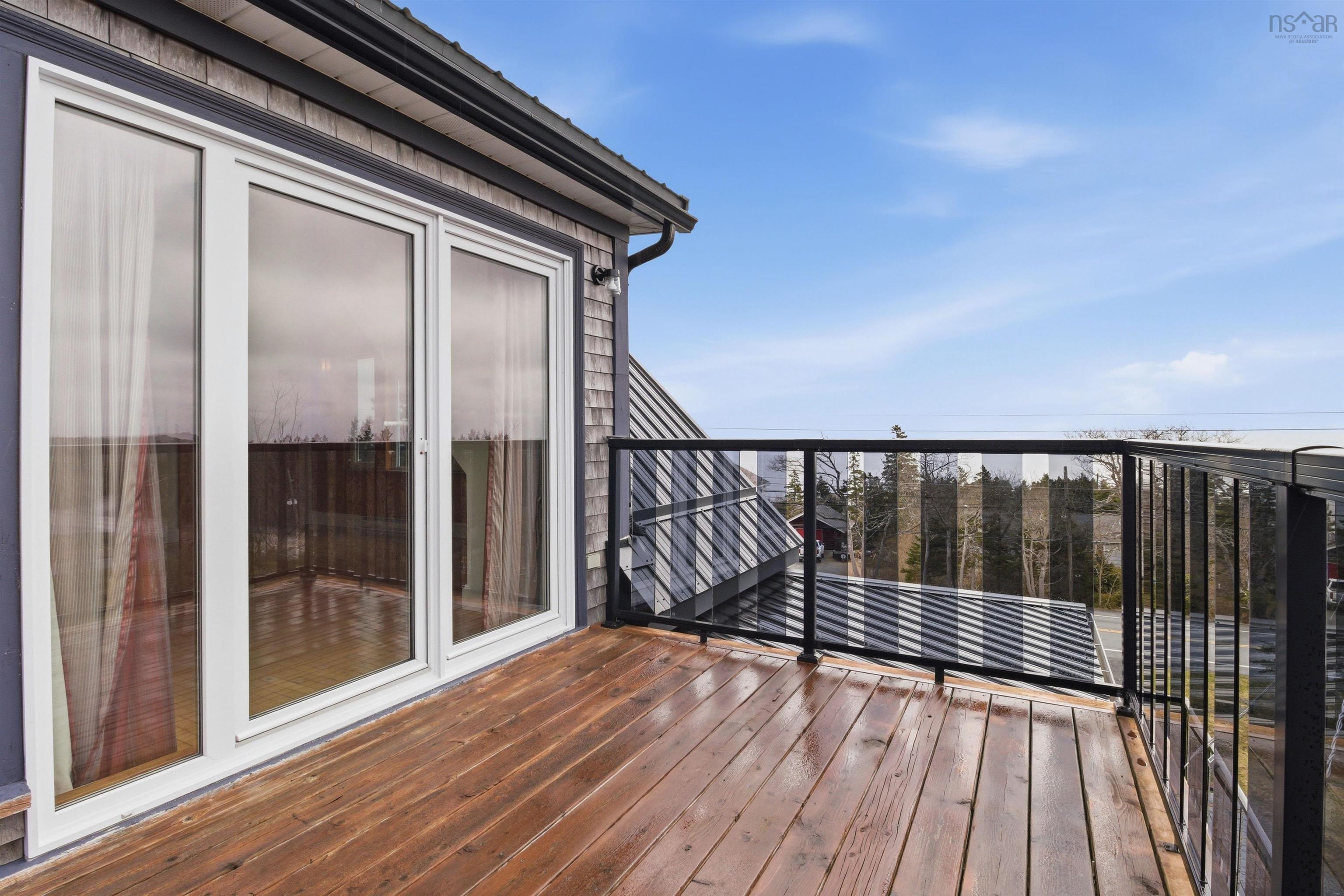 687 Ketch Harbour Road, Portuguese Cove, NS (MLS 202609101)