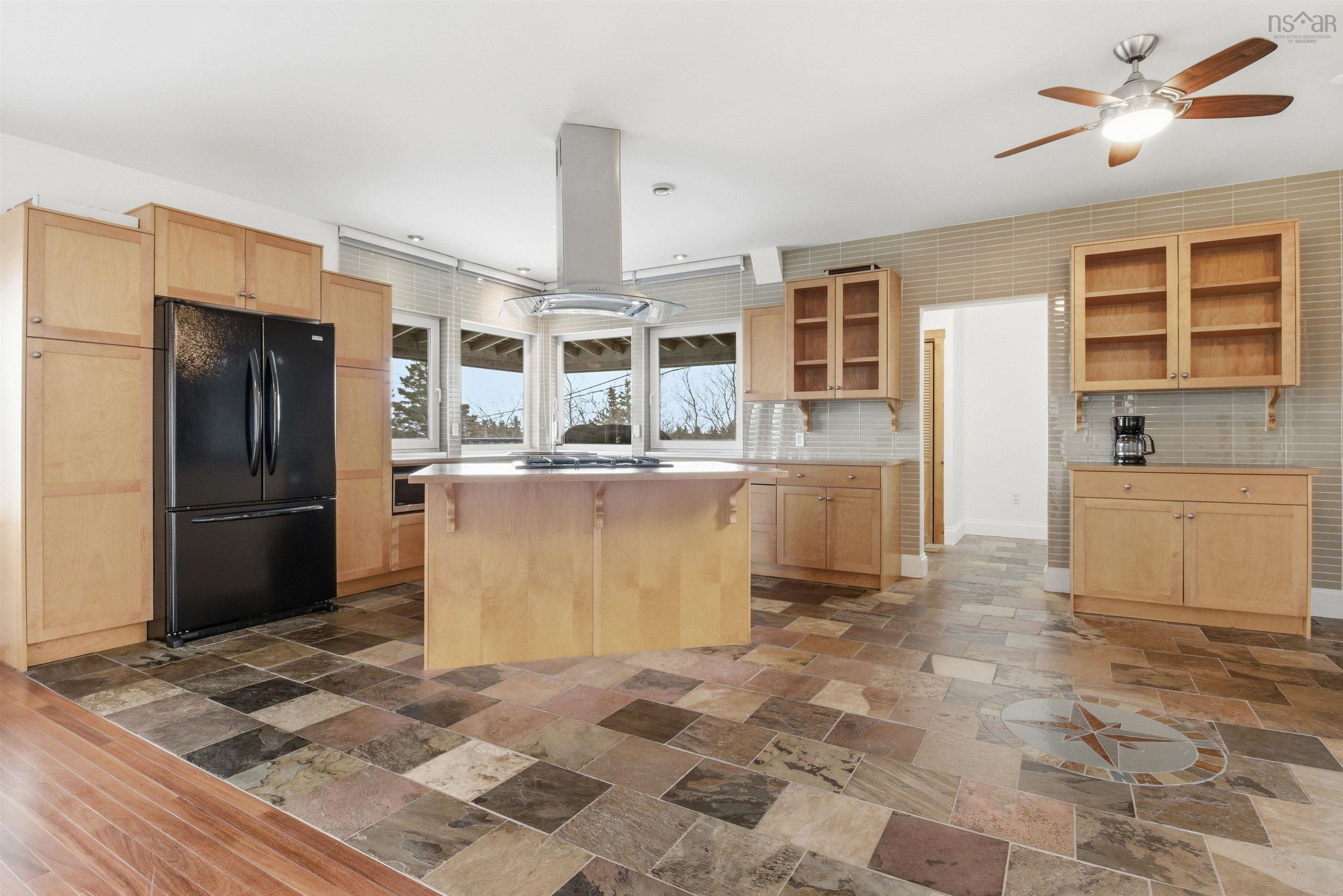 687 Ketch Harbour Road, Portuguese Cove, NS (MLS 202609101)