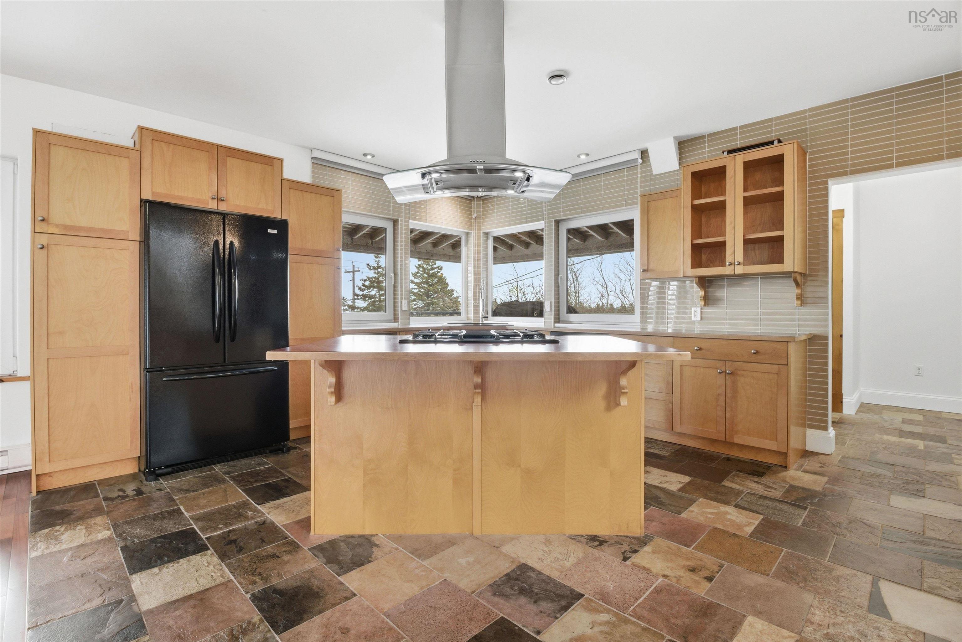 687 Ketch Harbour Road, Portuguese Cove, NS (MLS 202609101)