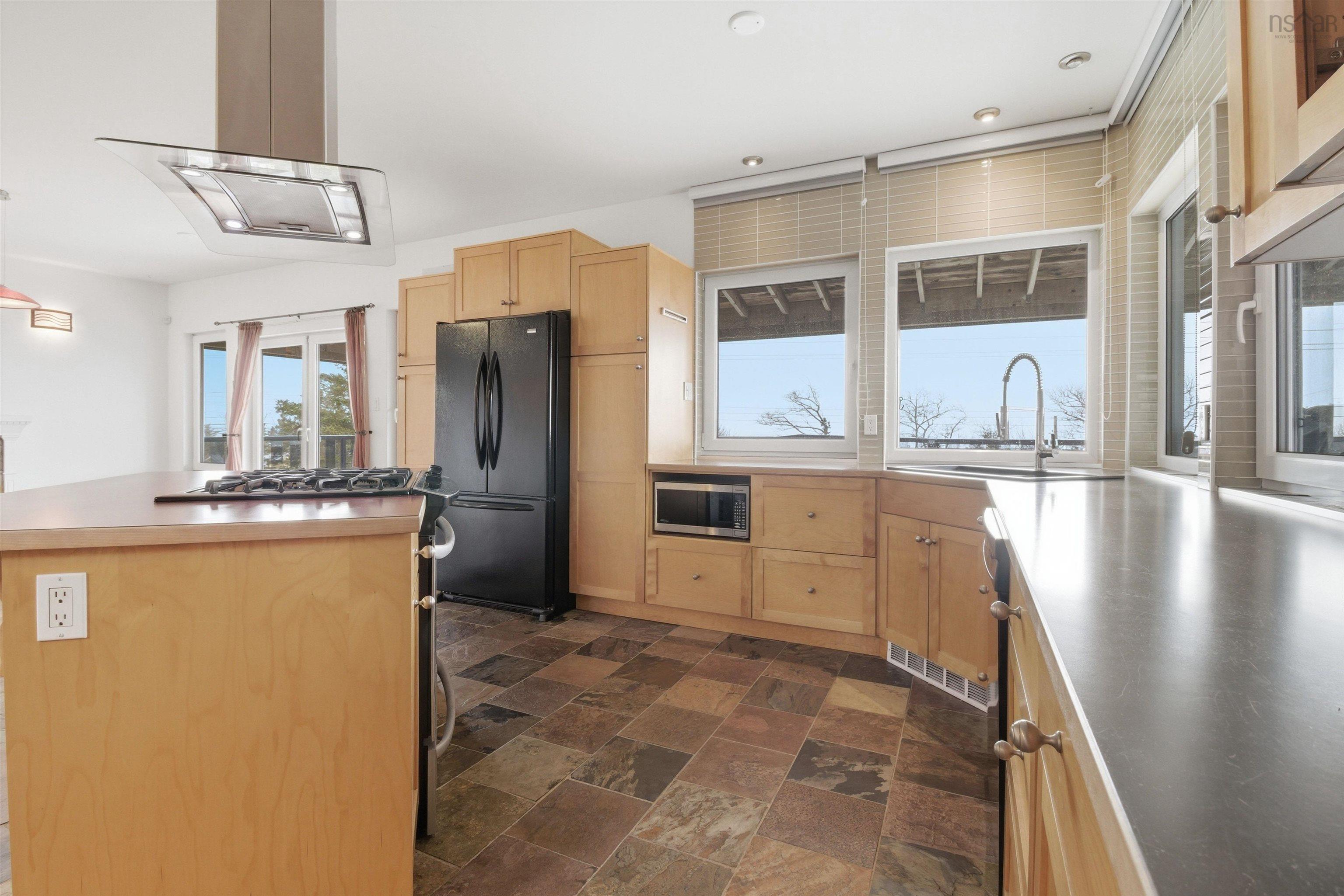 687 Ketch Harbour Road, Portuguese Cove, NS (MLS 202609101)
