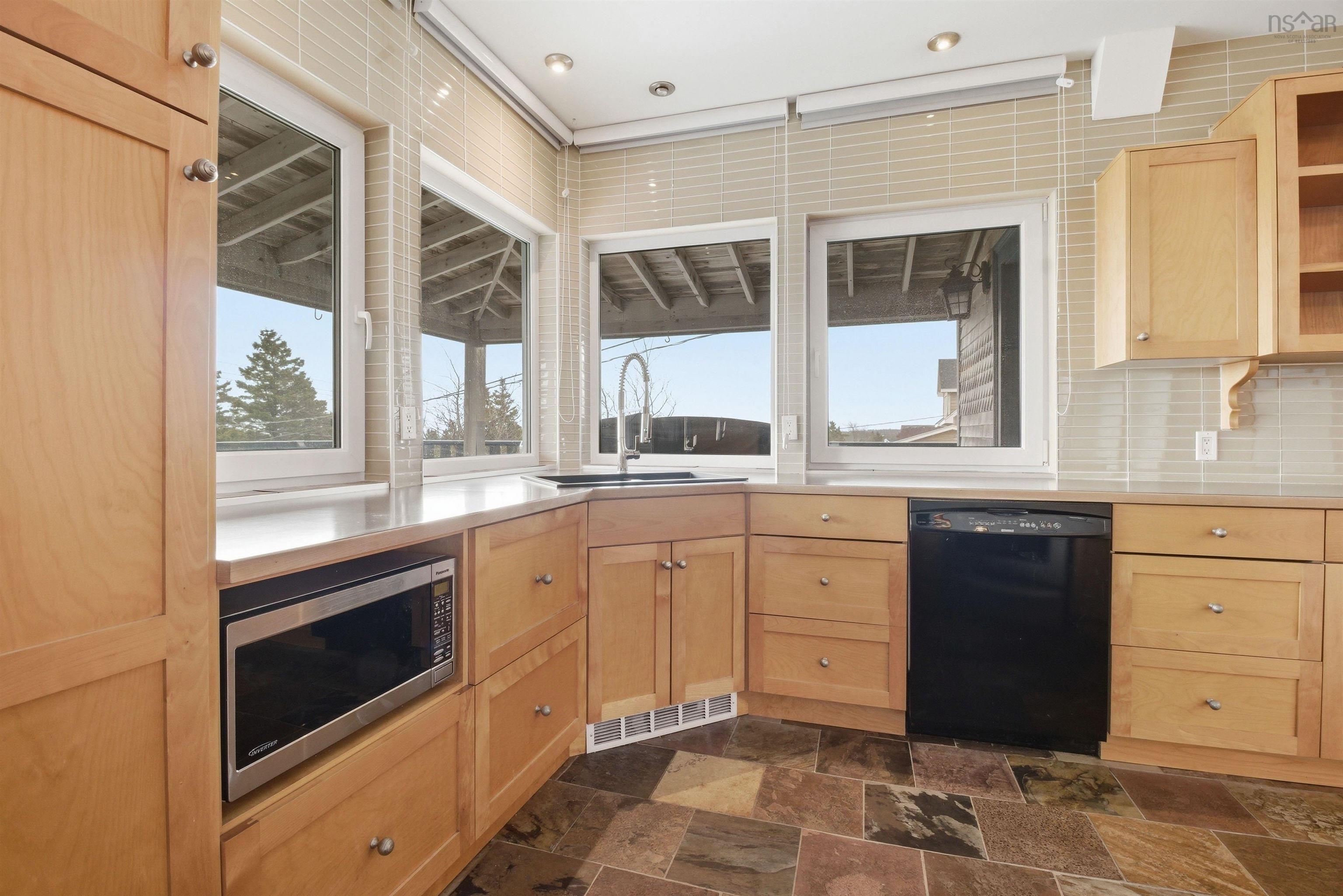 687 Ketch Harbour Road, Portuguese Cove, NS (MLS 202609101)