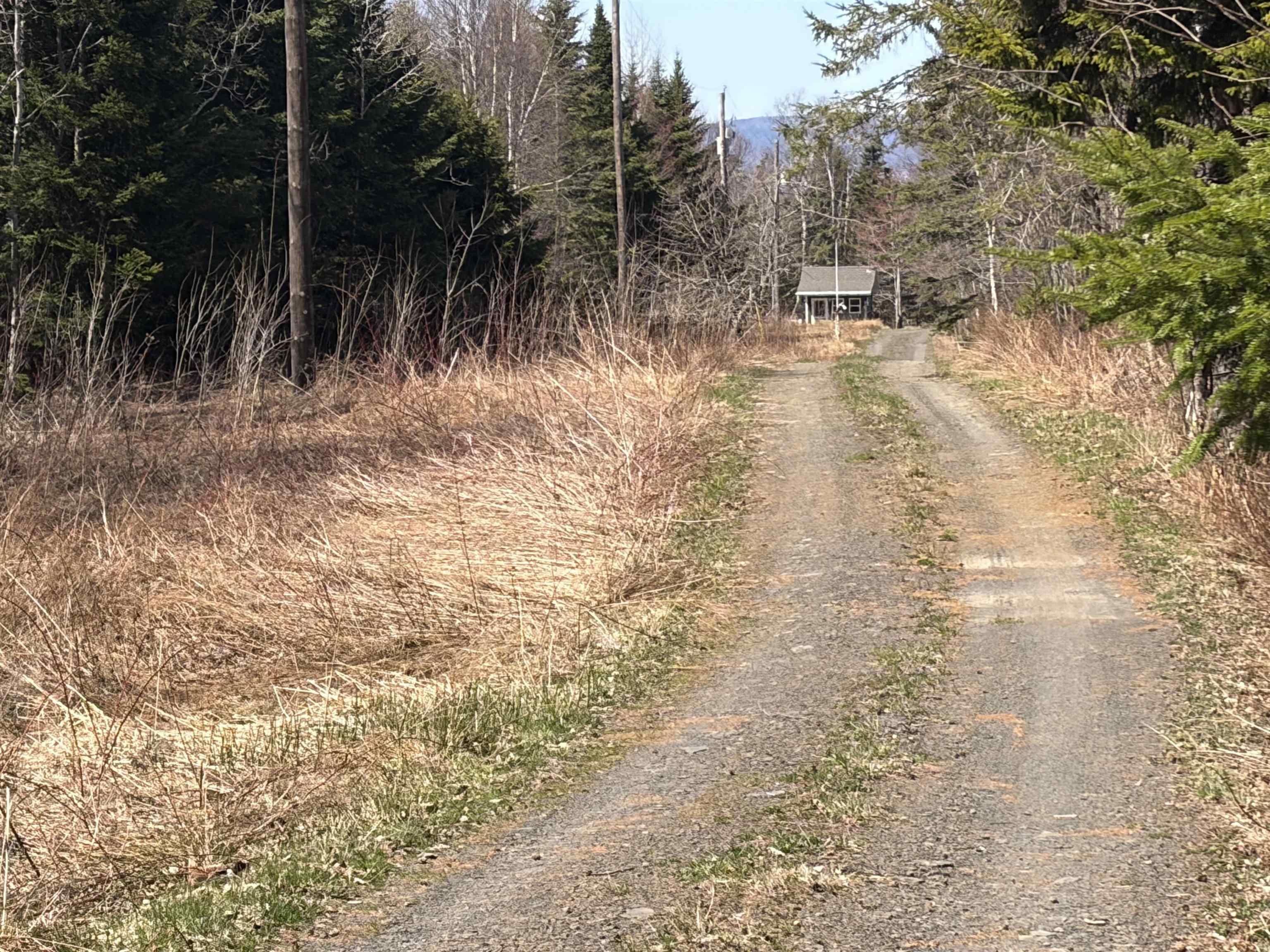 $169,900.00: 1925 Highway 215, Tennecape