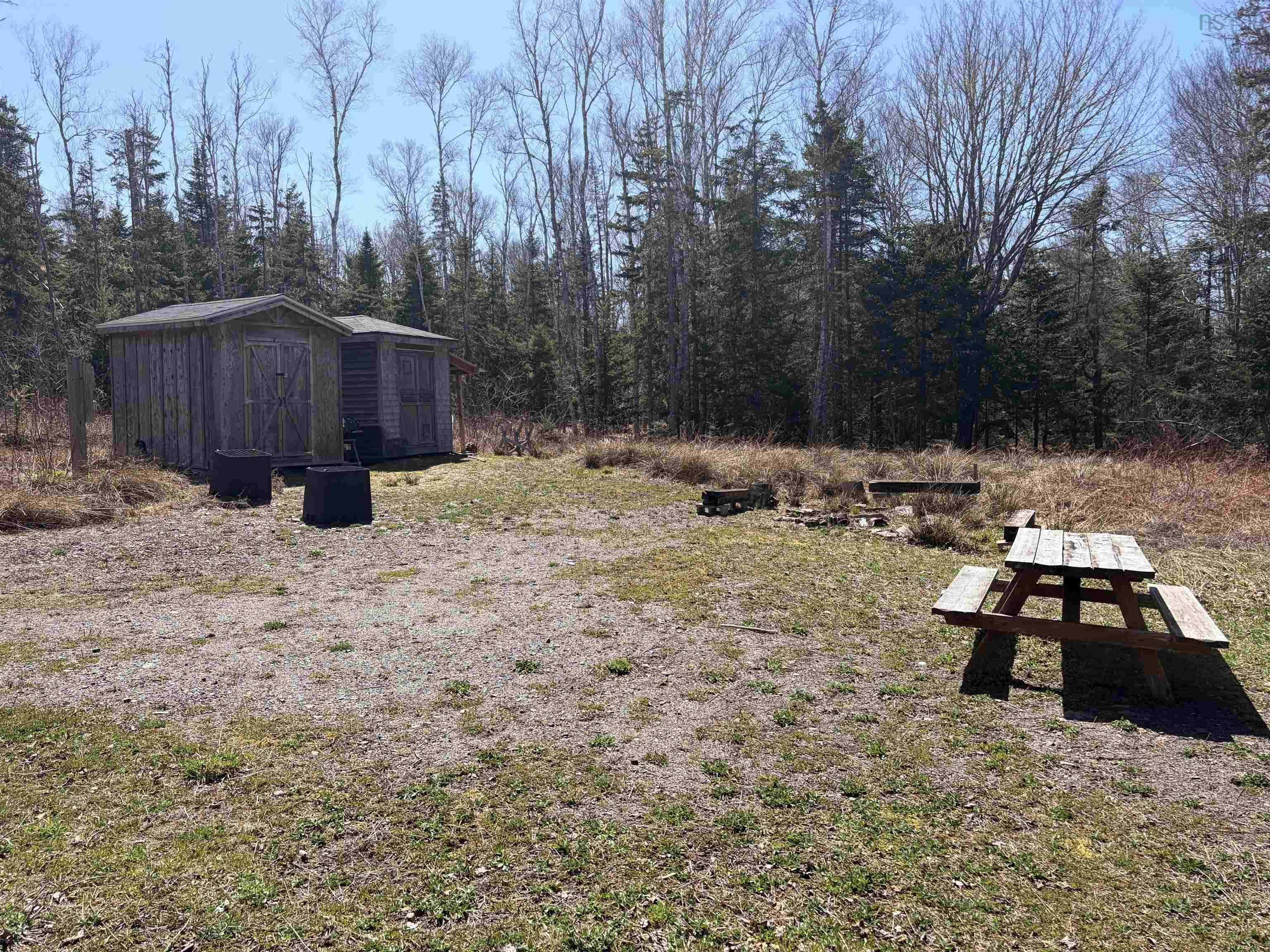$169,900.00: 1925 Highway 215, Tennecape