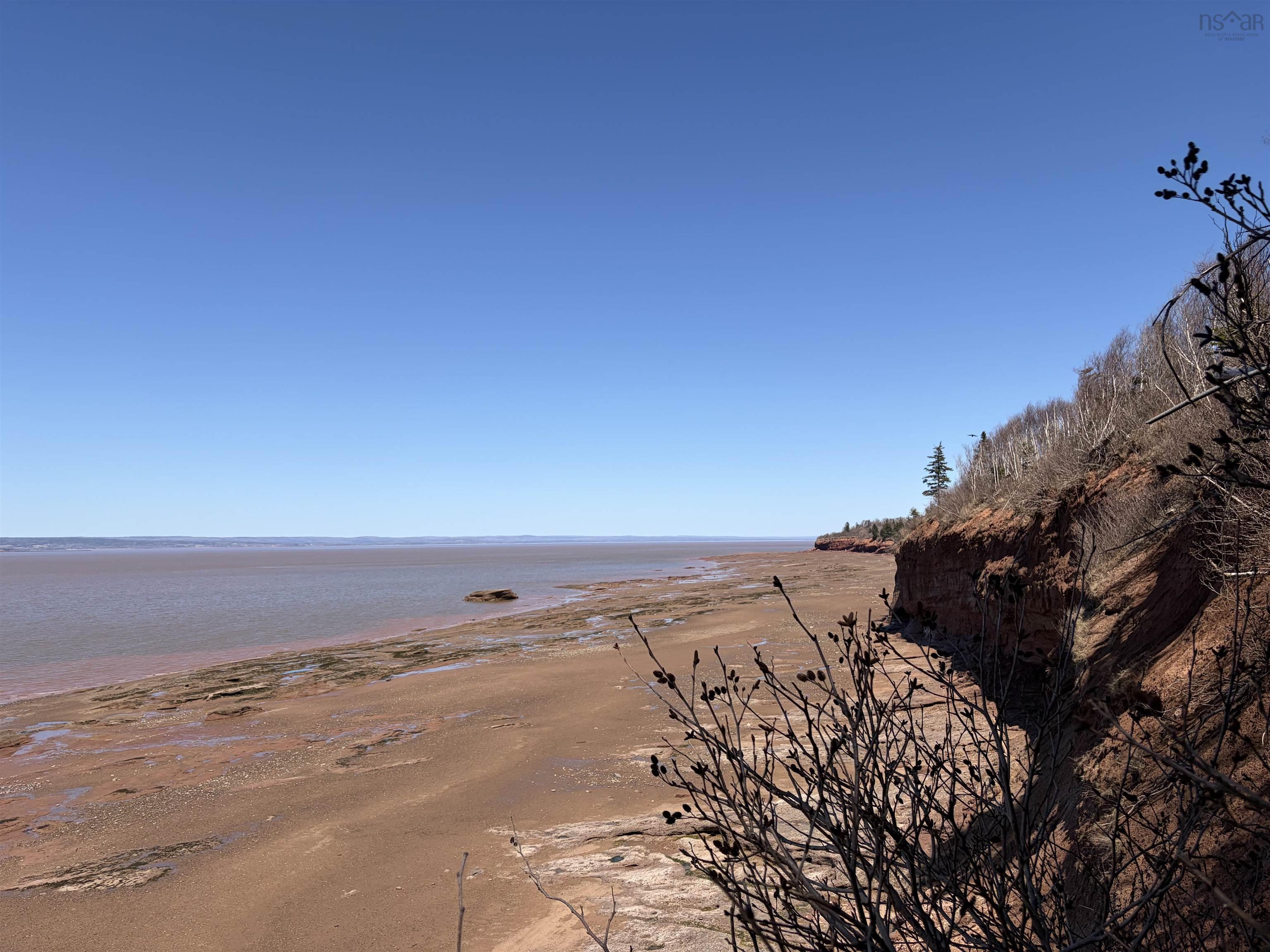 $169,900.00: 1925 Highway 215, Tennecape