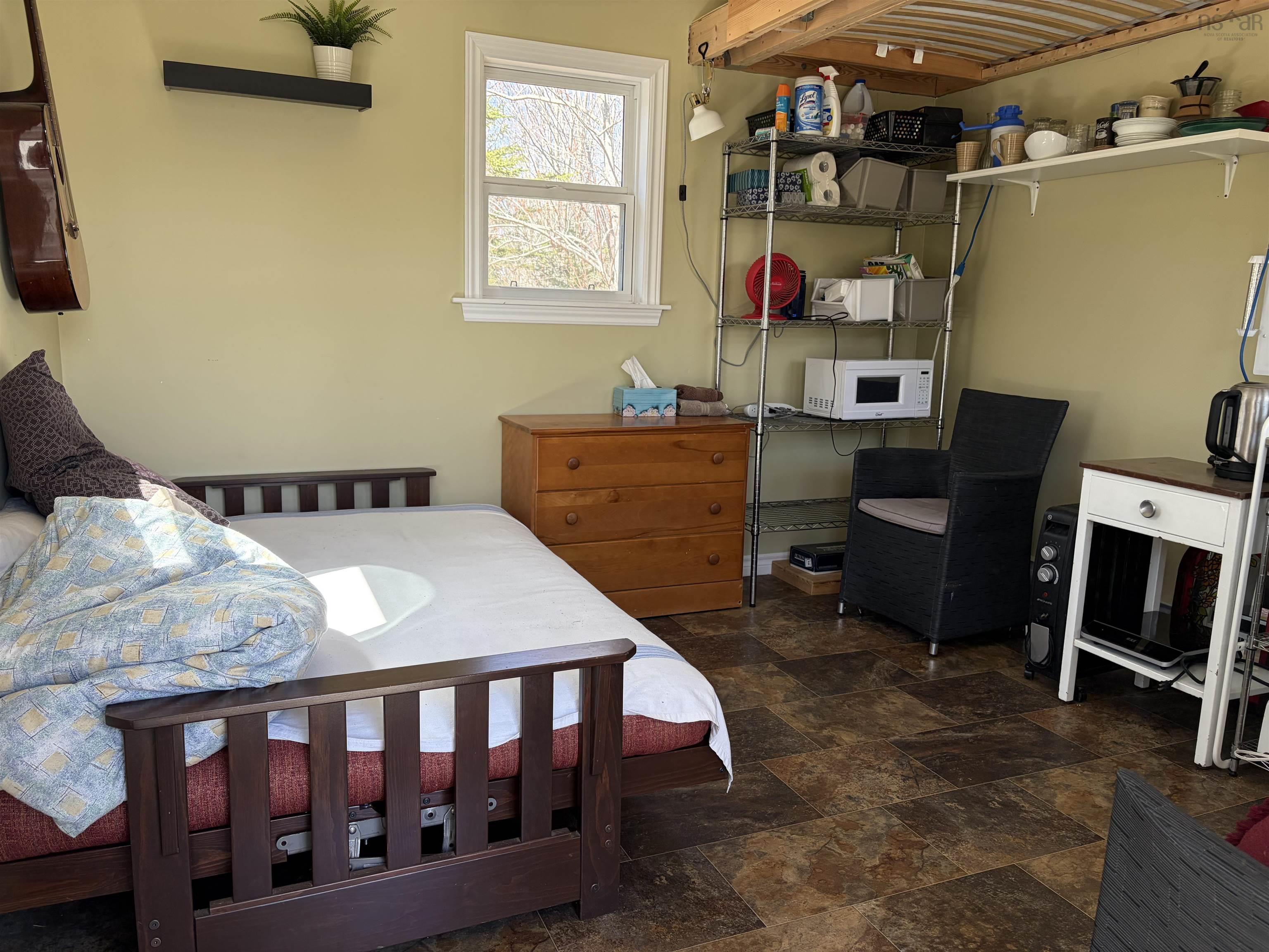 $169,900.00: 1925 Highway 215, Tennecape