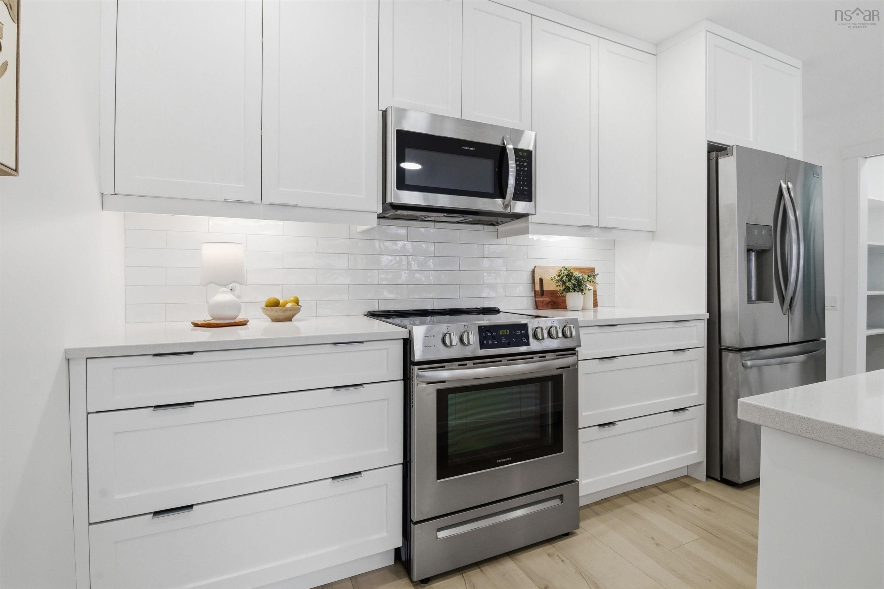 157 Sailors Trail, Eastern Passage, NS (MLS 202609103)