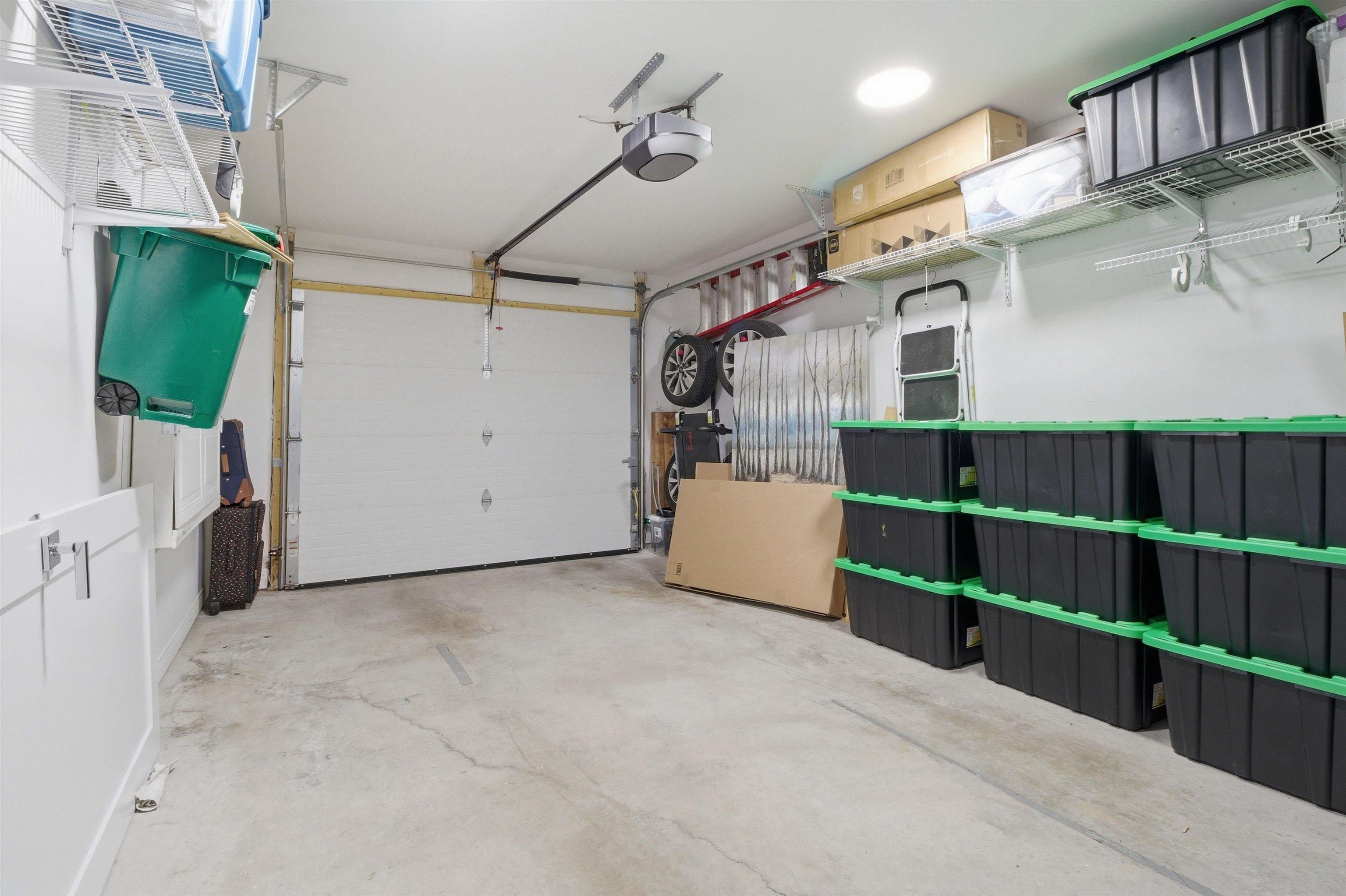 157 Sailors Trail, Eastern Passage, NS (MLS 202609103)