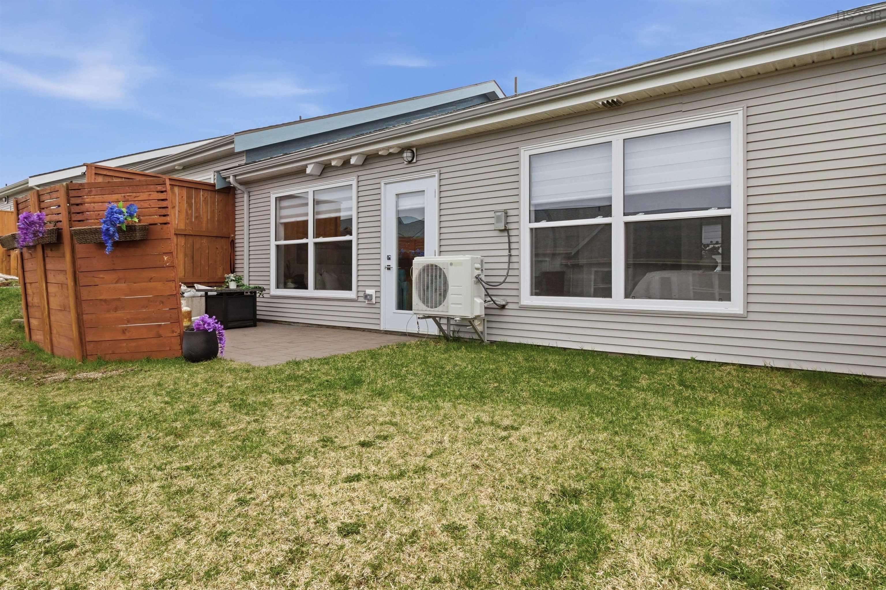 157 Sailors Trail, Eastern Passage, NS (MLS 202609103)