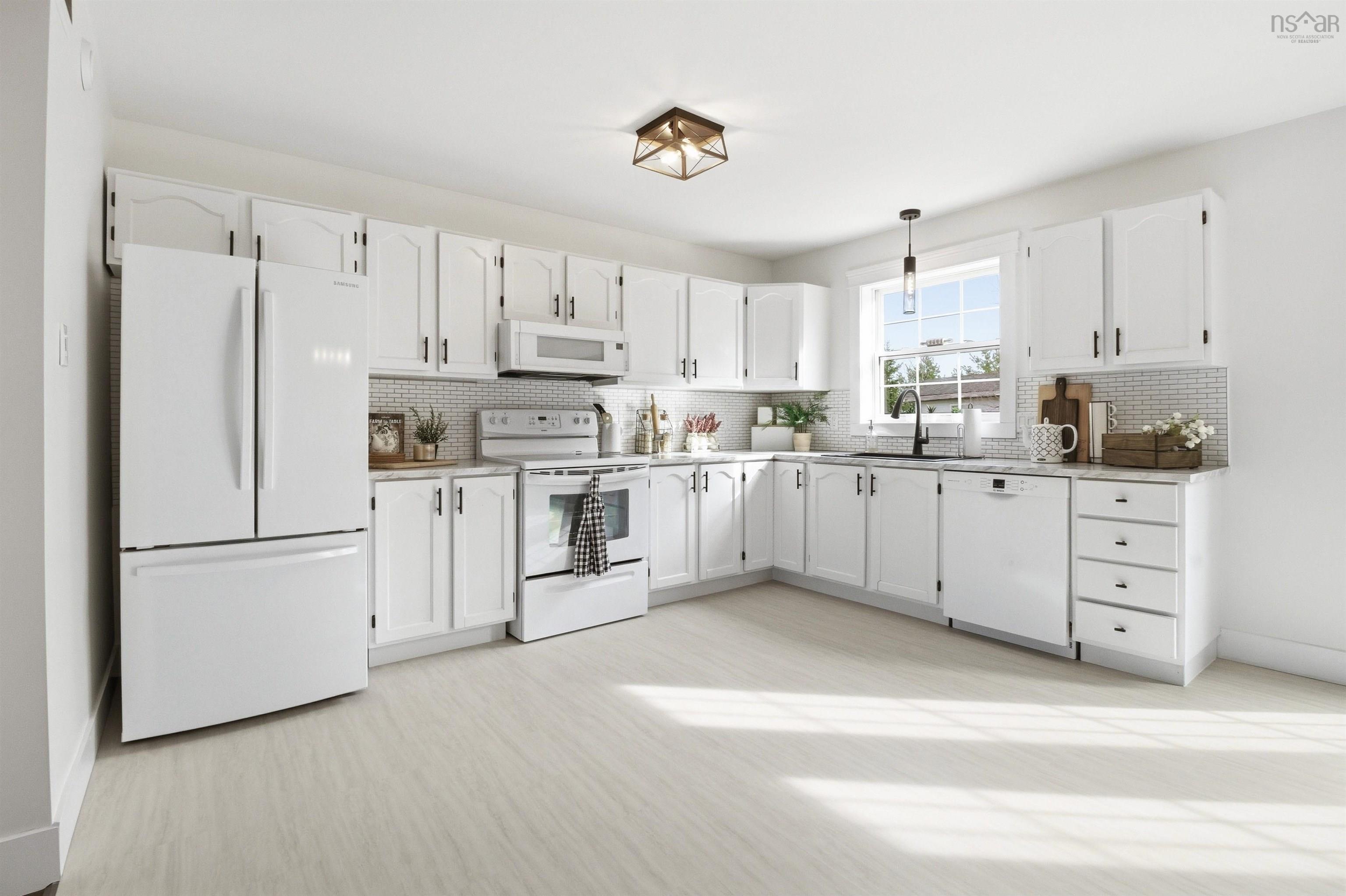 1219 Sackville Drive, Middle Sackville, NS (MLS 202609104)