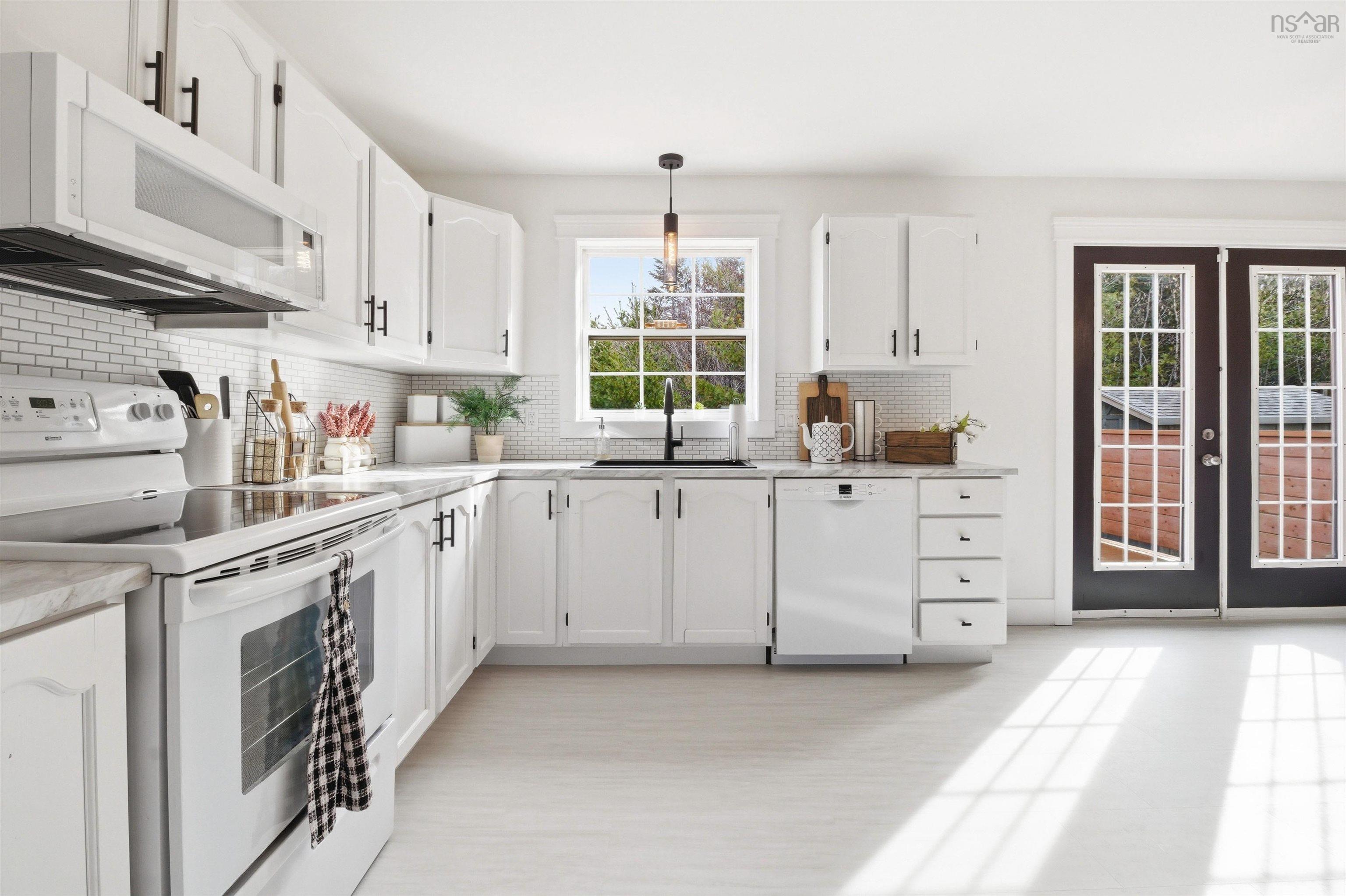 1219 Sackville Drive, Middle Sackville, NS (MLS 202609104)
