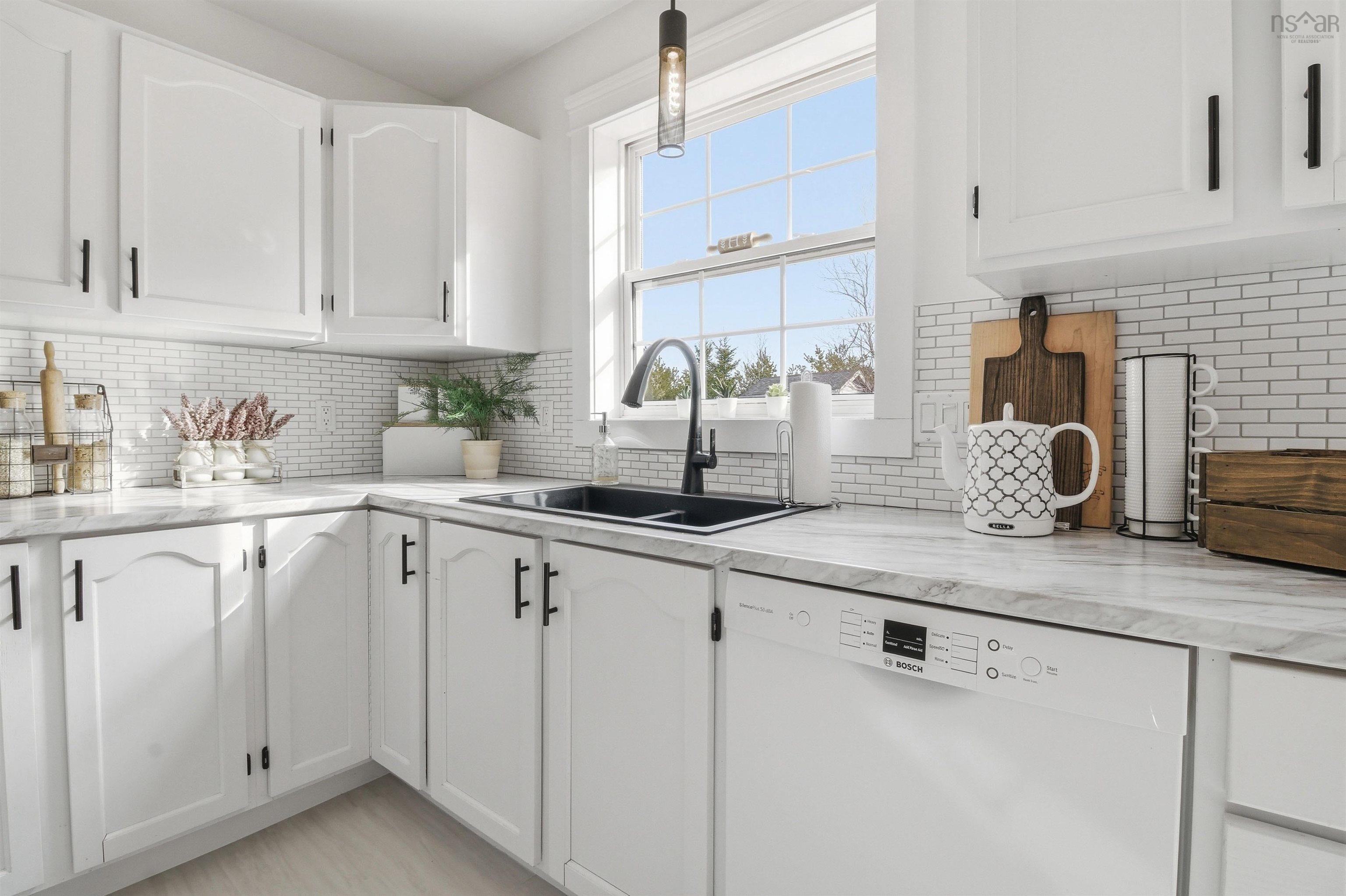 1219 Sackville Drive, Middle Sackville, NS (MLS 202609104)