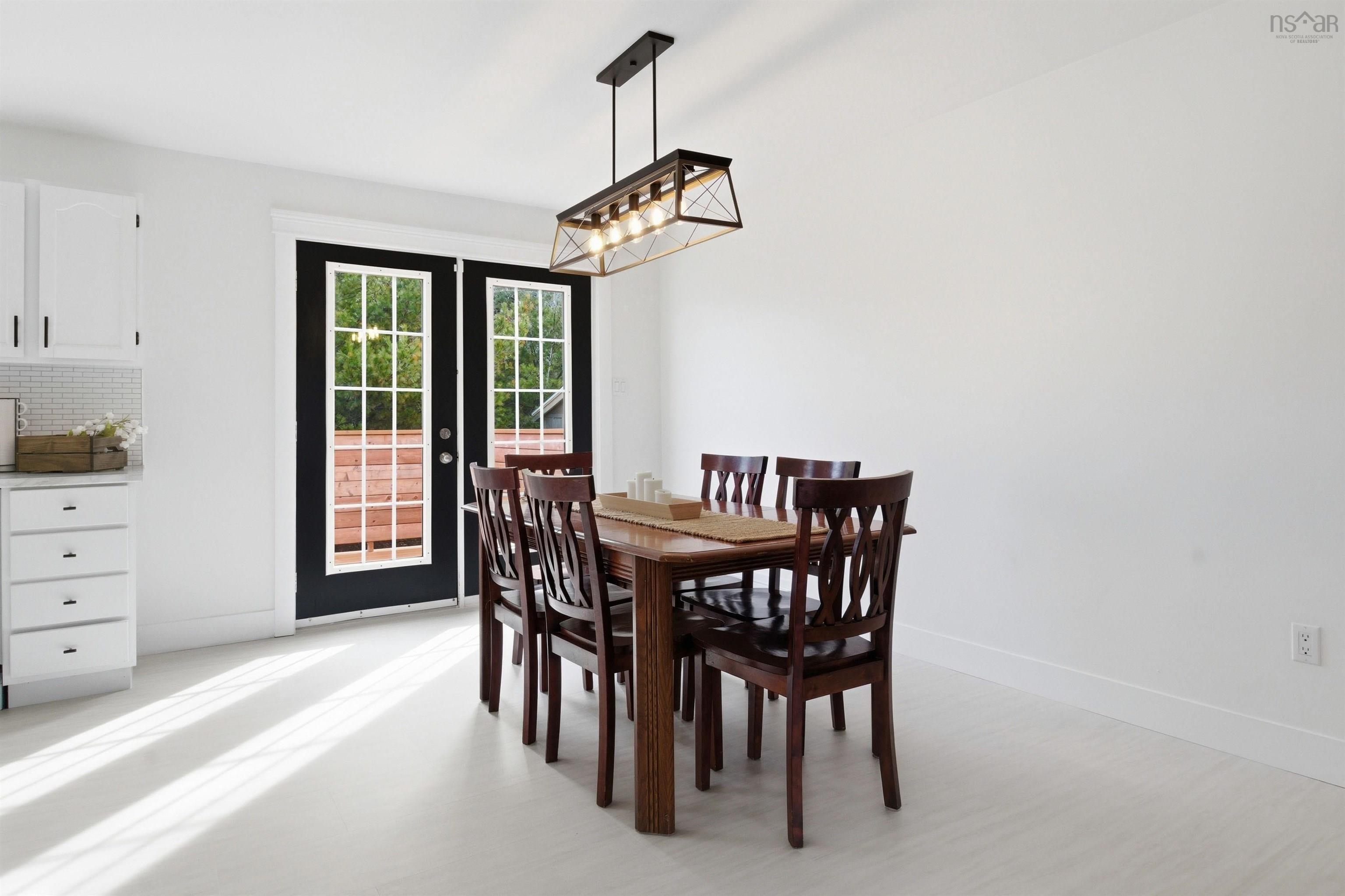 1219 Sackville Drive, Middle Sackville, NS (MLS 202609104)