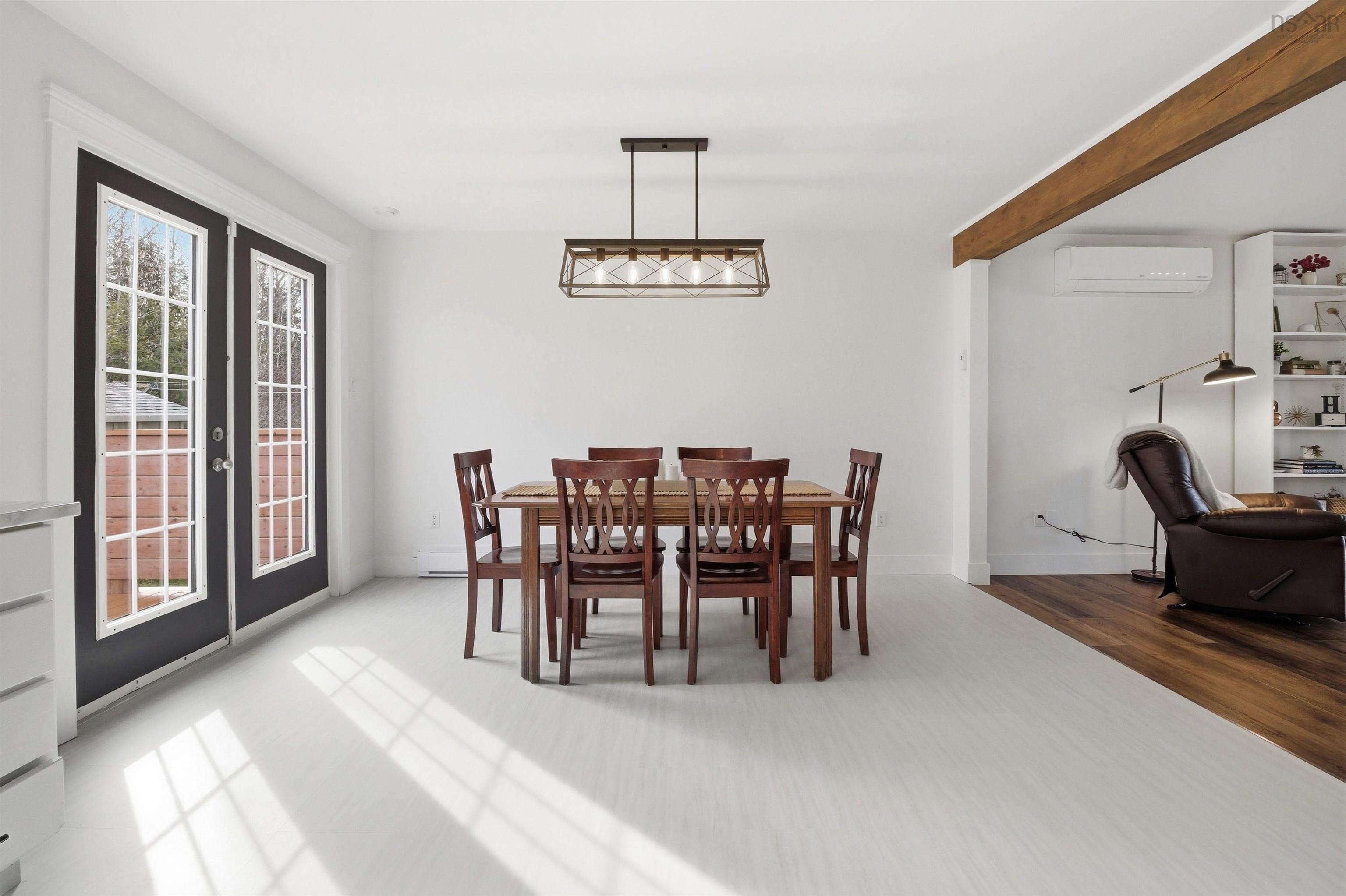 1219 Sackville Drive, Middle Sackville, NS (MLS 202609104)