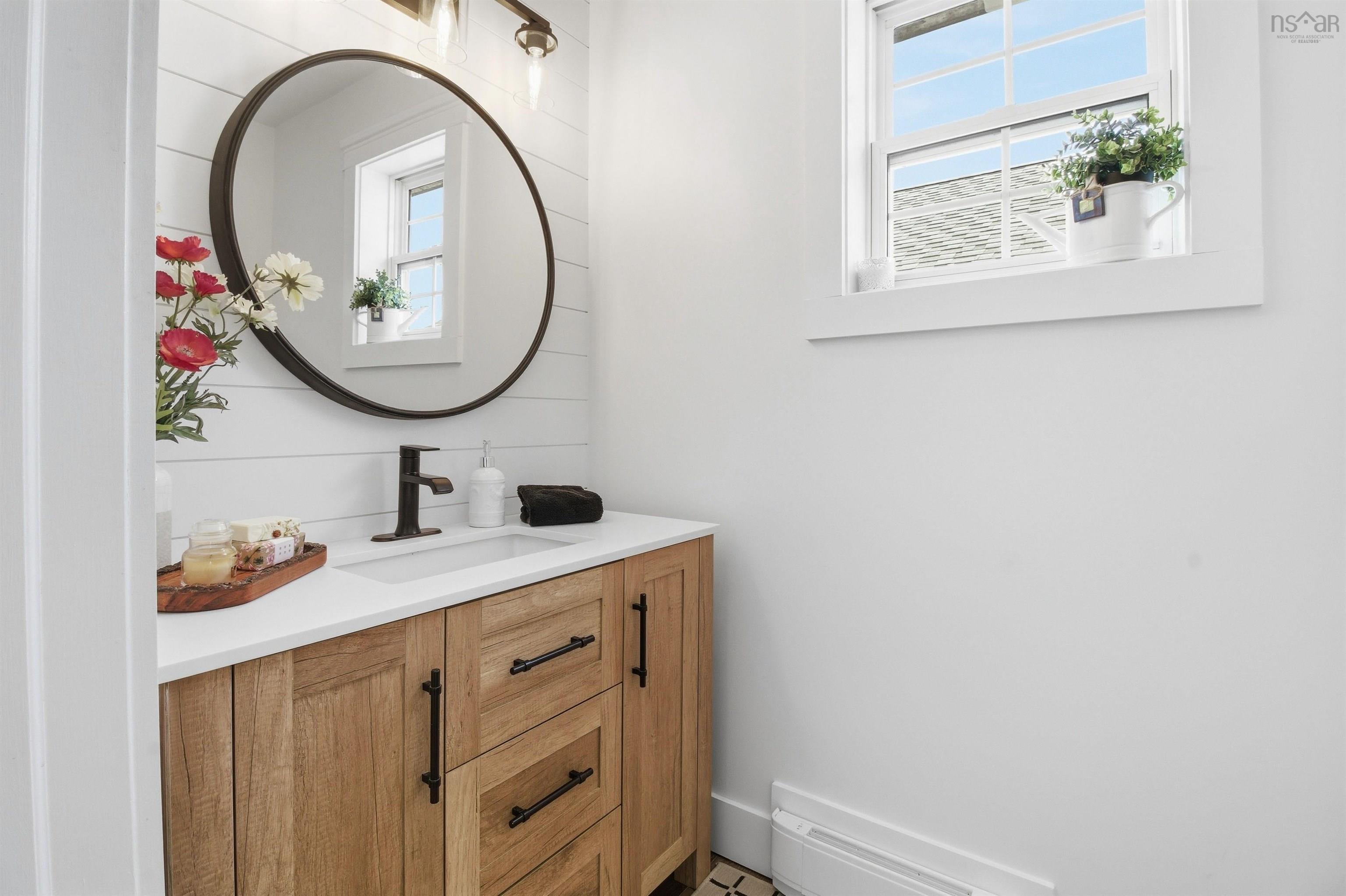 1219 Sackville Drive, Middle Sackville, NS (MLS 202609104)