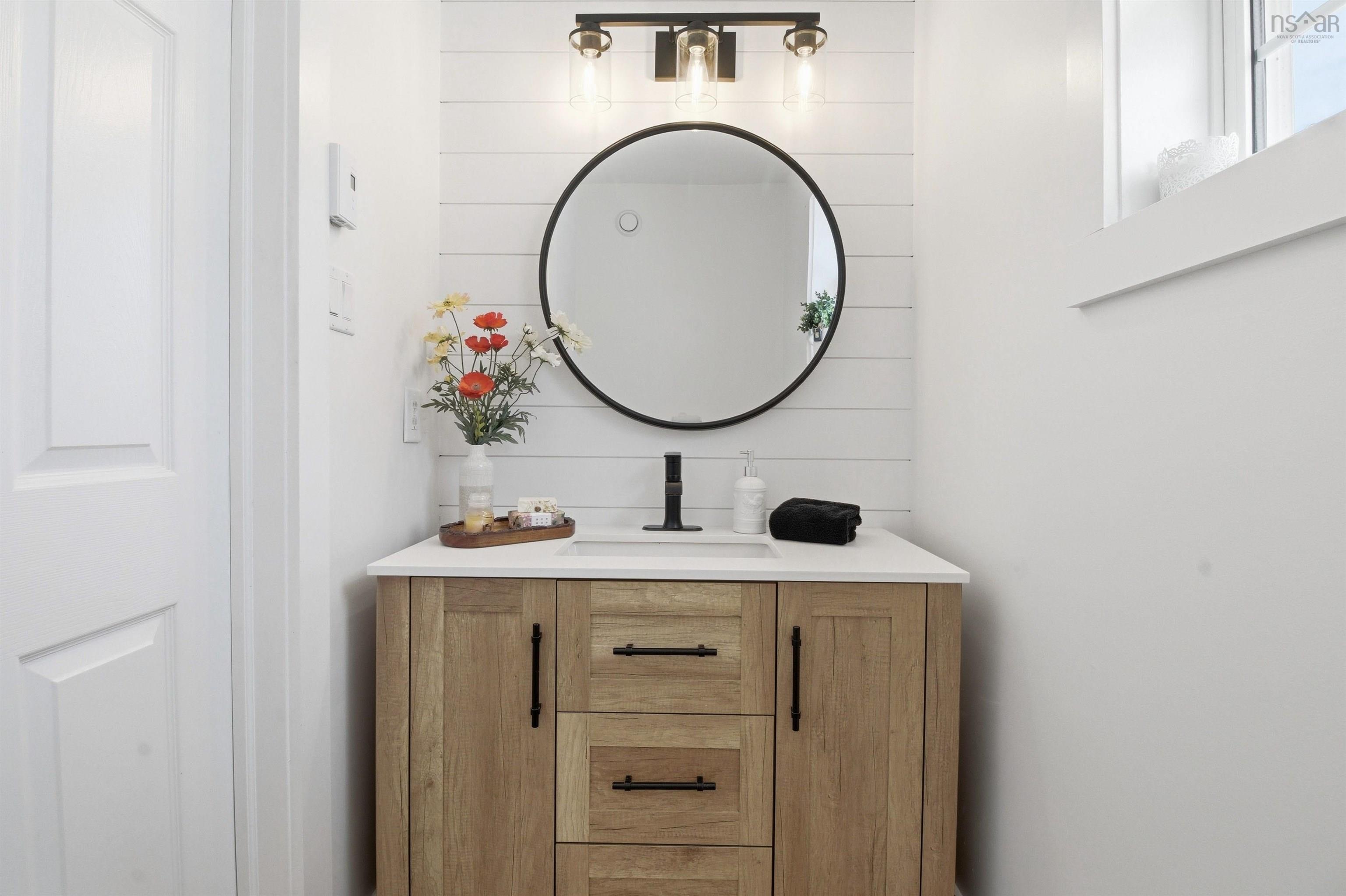 1219 Sackville Drive, Middle Sackville, NS (MLS 202609104)