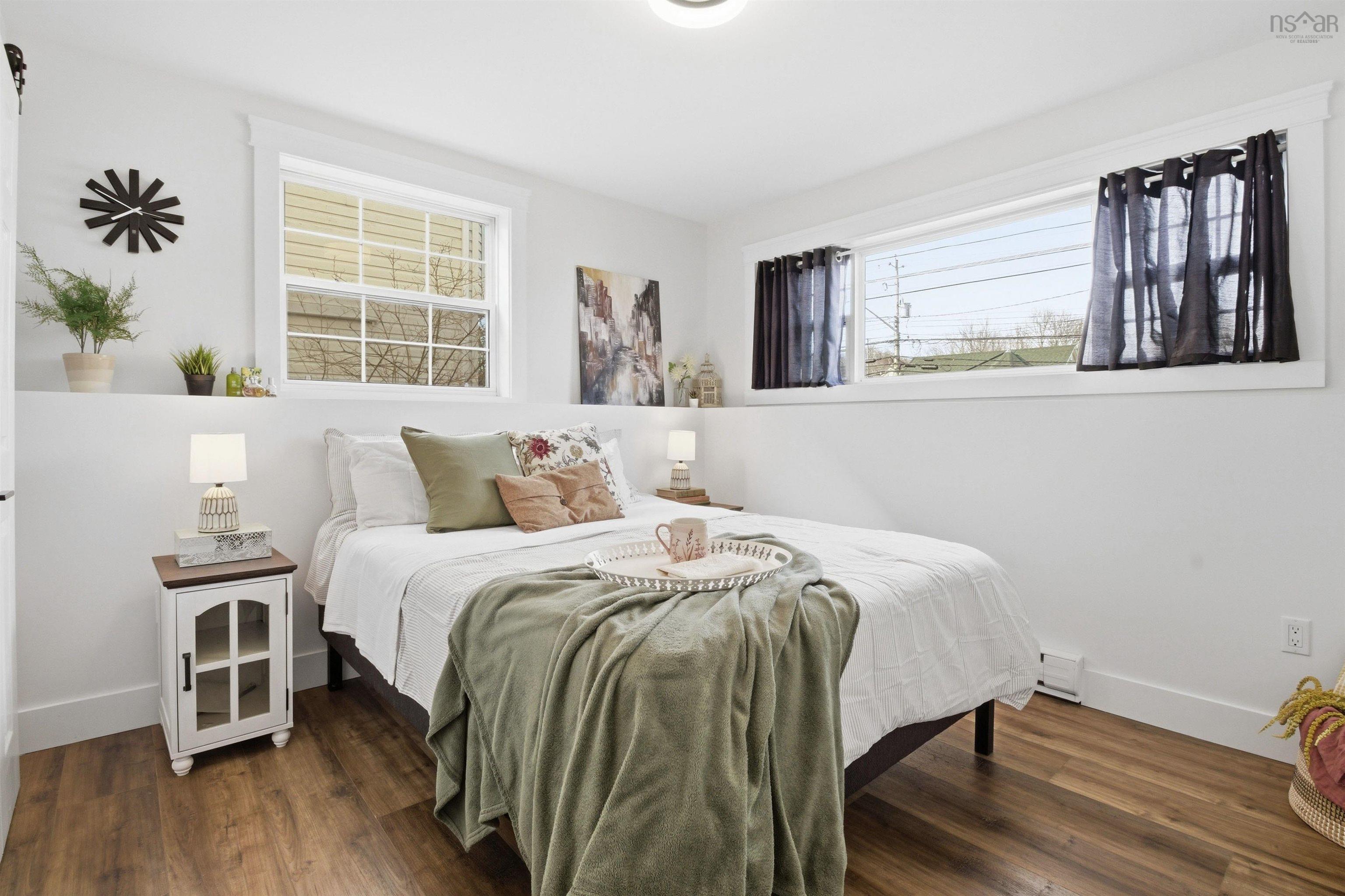 1219 Sackville Drive, Middle Sackville, NS (MLS 202609104)