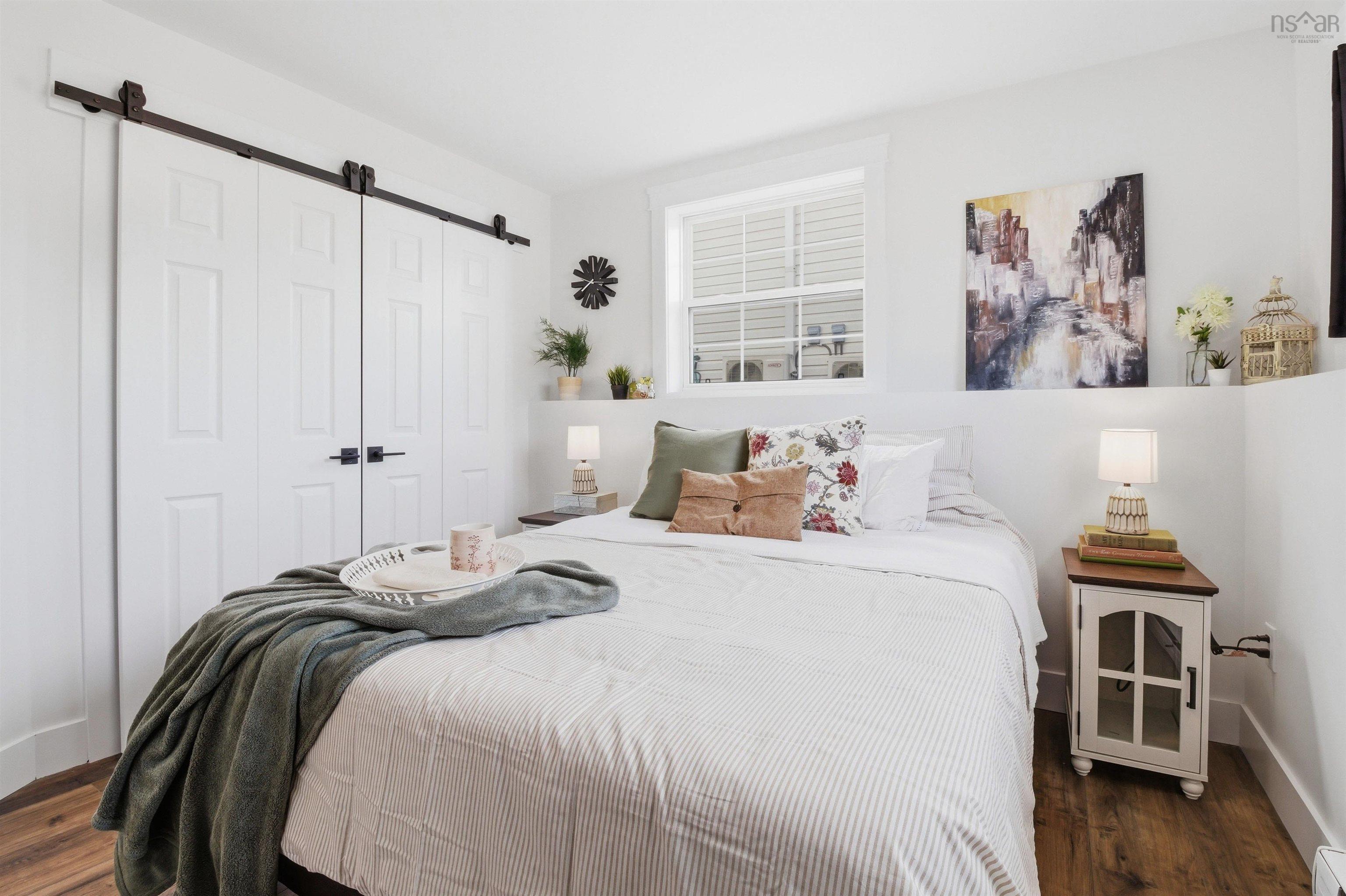 1219 Sackville Drive, Middle Sackville, NS (MLS 202609104)