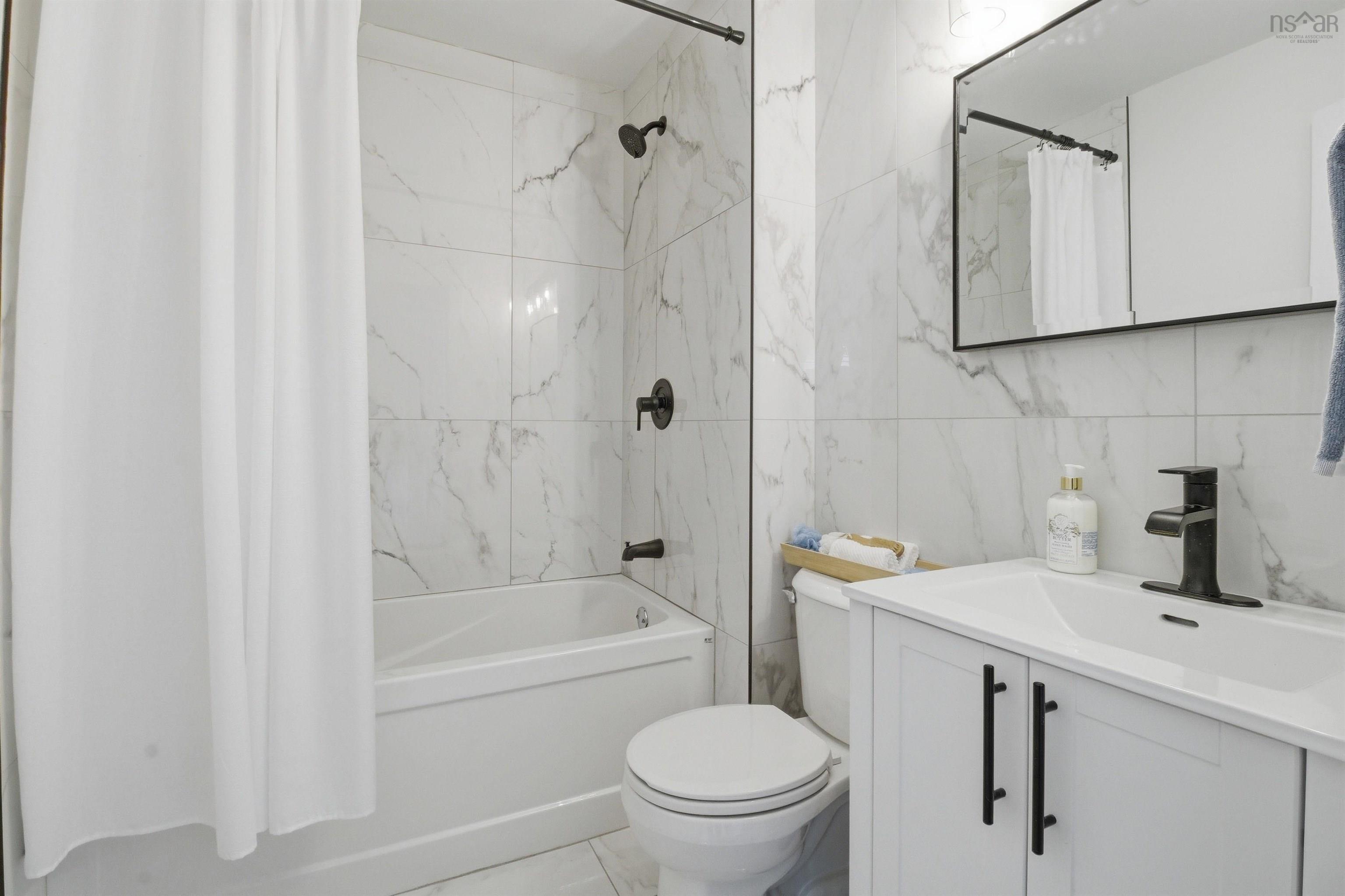 1219 Sackville Drive, Middle Sackville, NS (MLS 202609104)