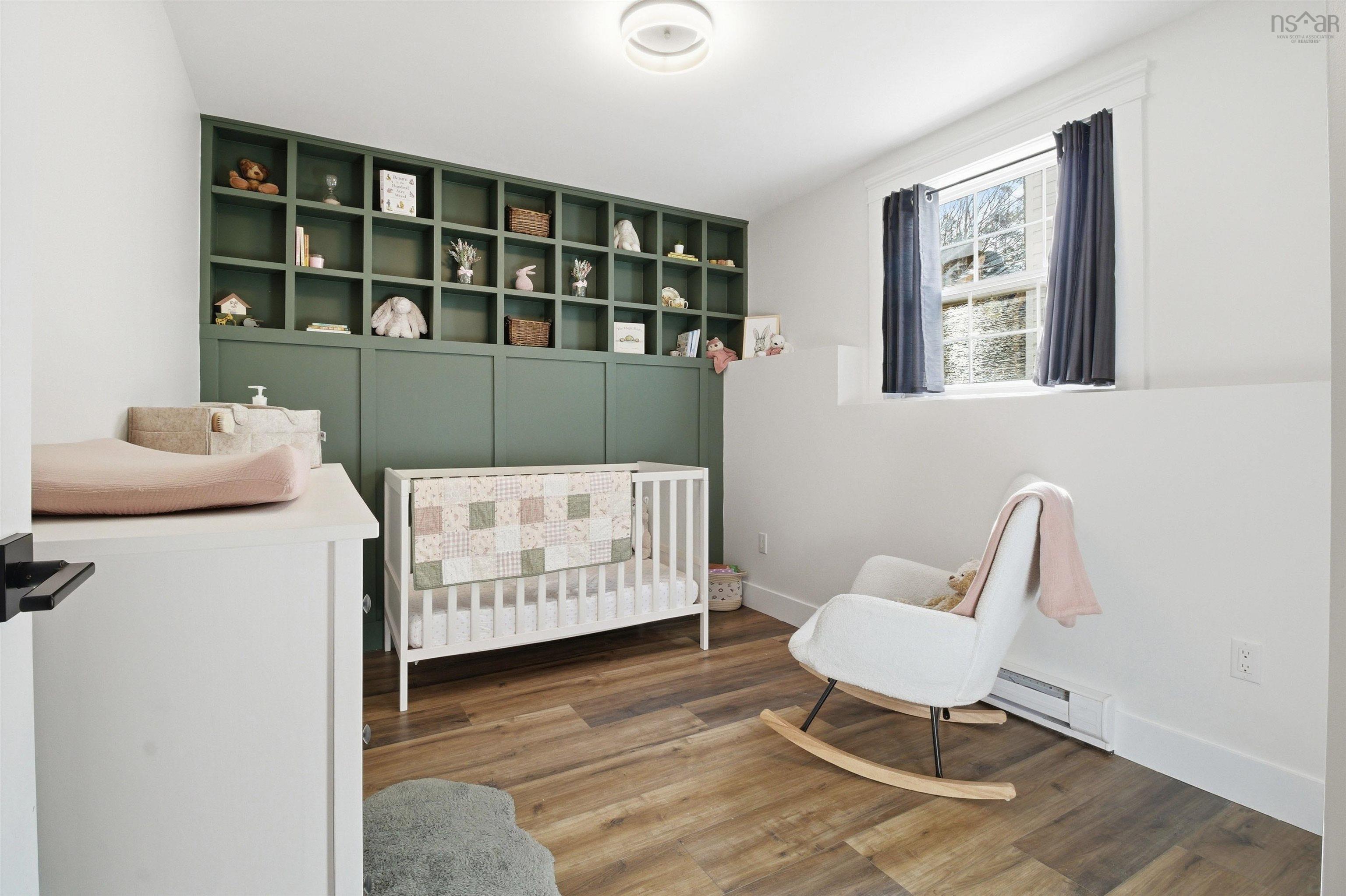 1219 Sackville Drive, Middle Sackville, NS (MLS 202609104)