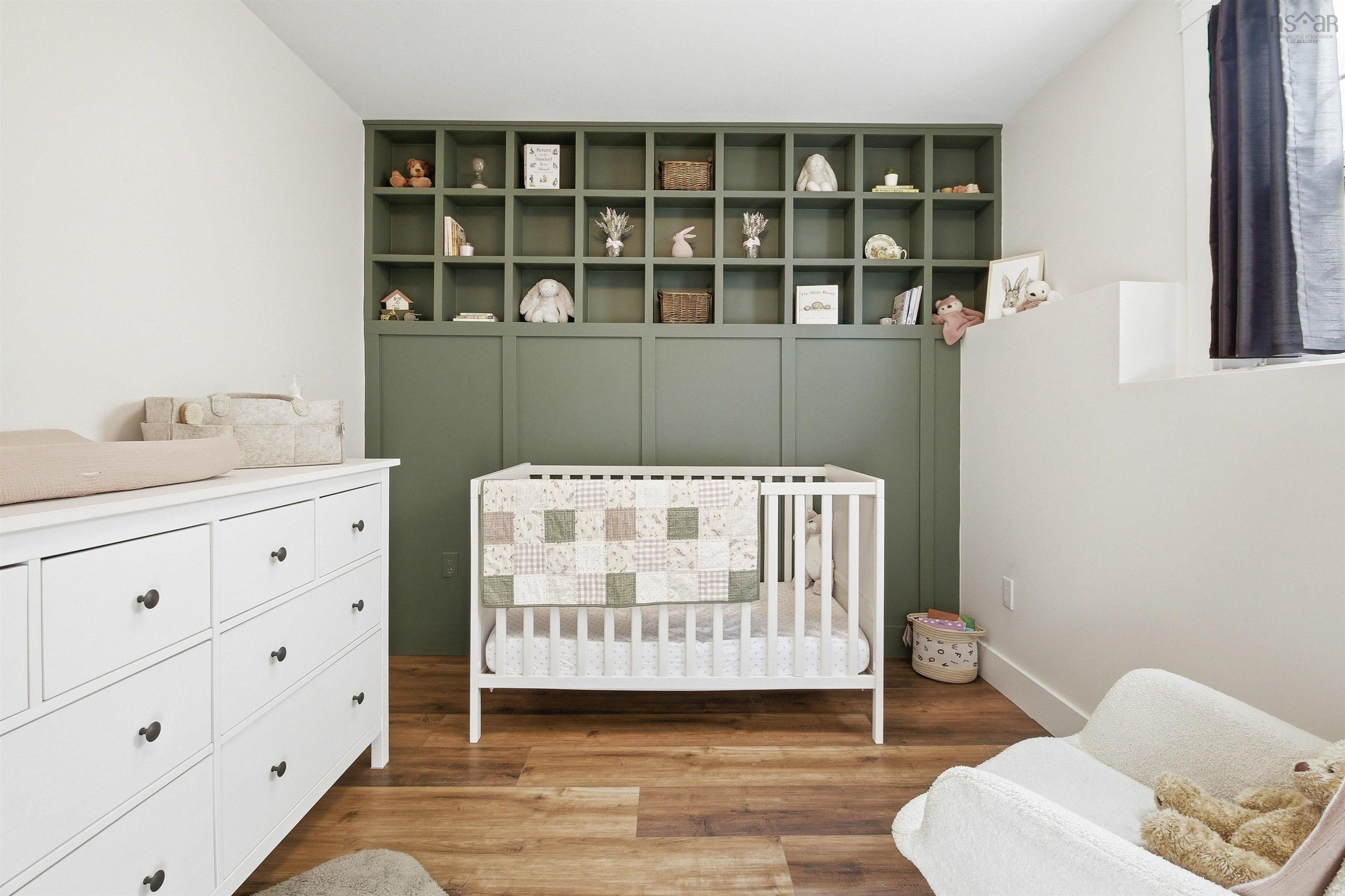 1219 Sackville Drive, Middle Sackville, NS (MLS 202609104)