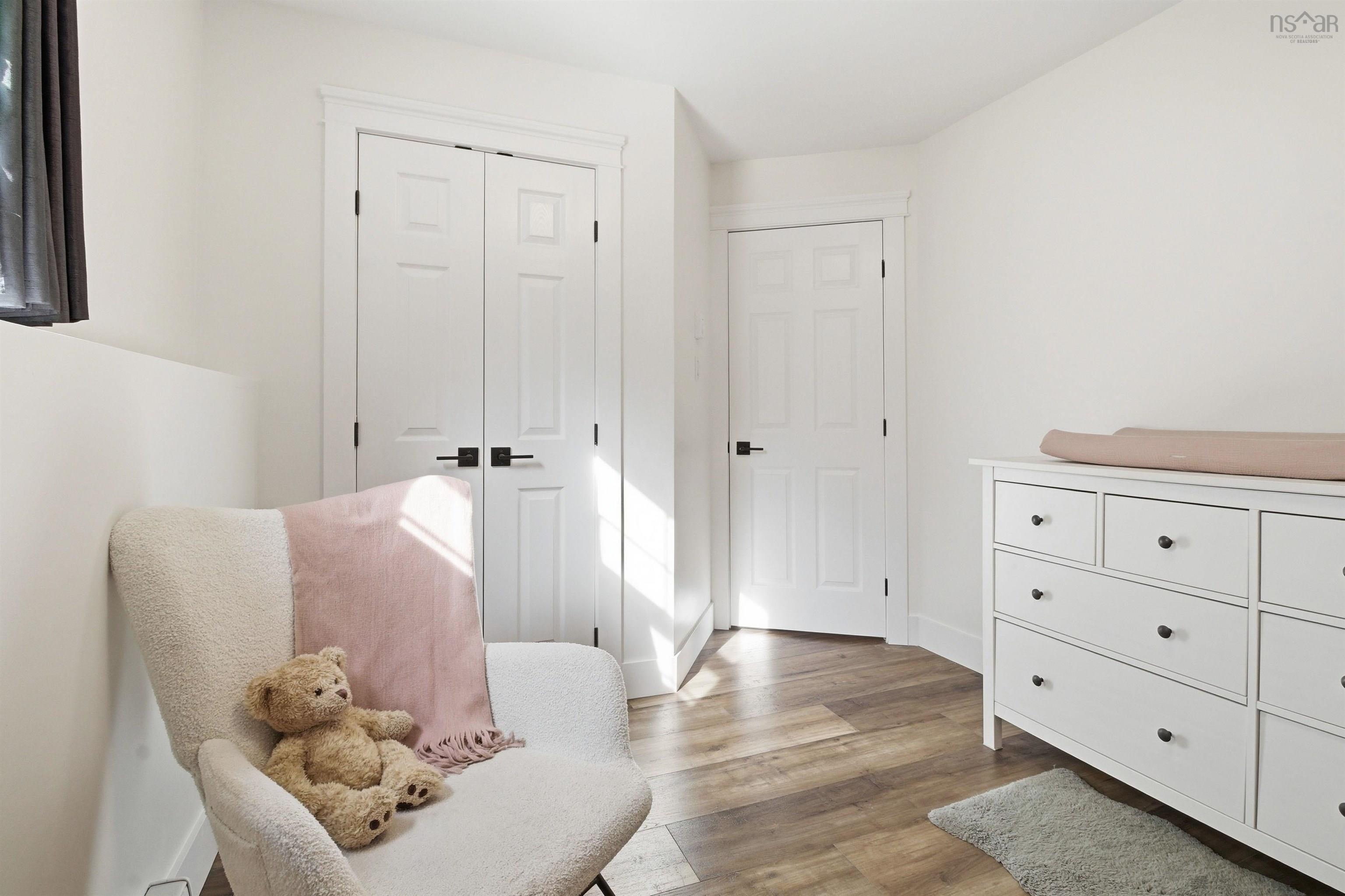 1219 Sackville Drive, Middle Sackville, NS (MLS 202609104)