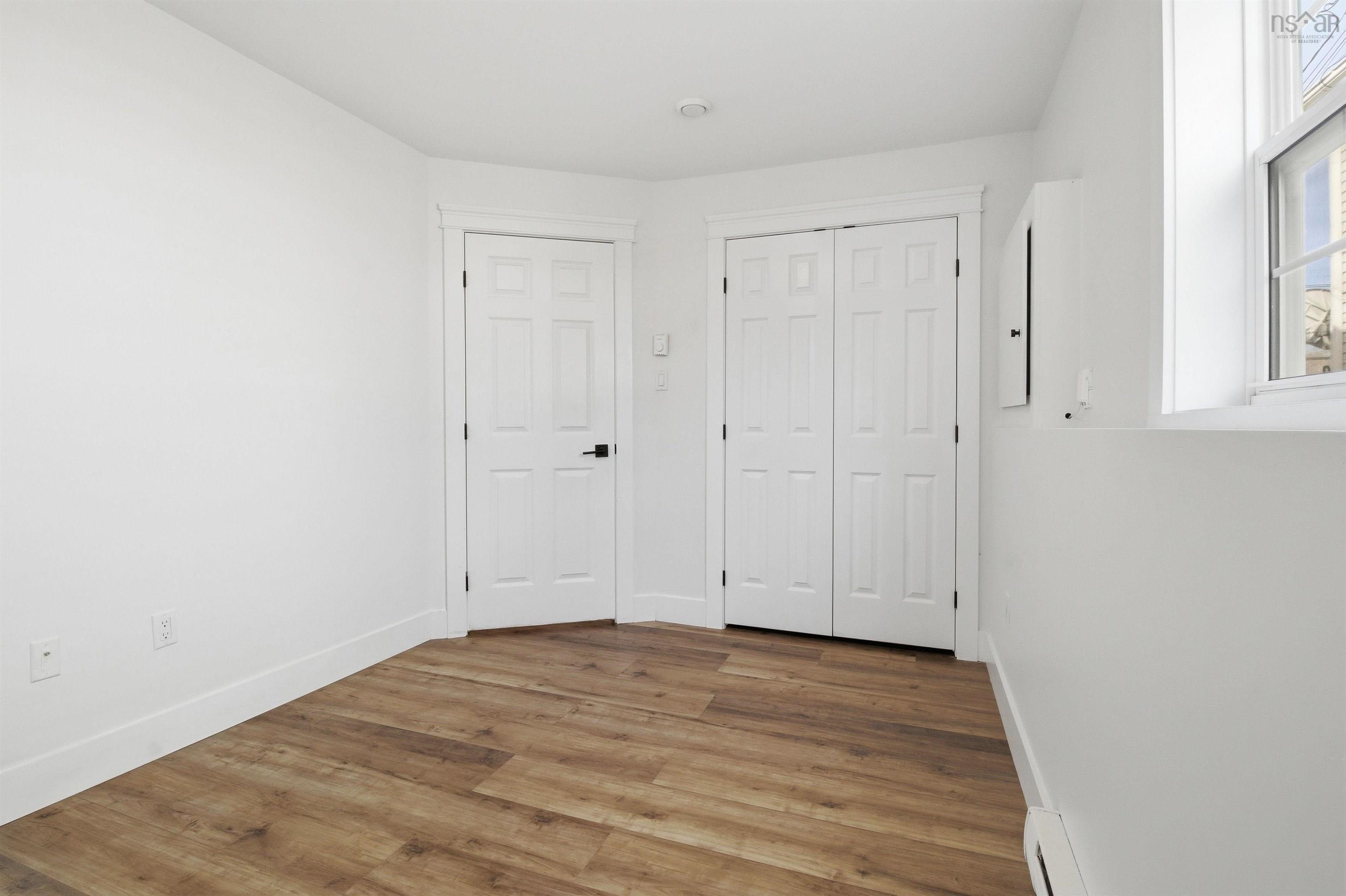 1219 Sackville Drive, Middle Sackville, NS (MLS 202609104)