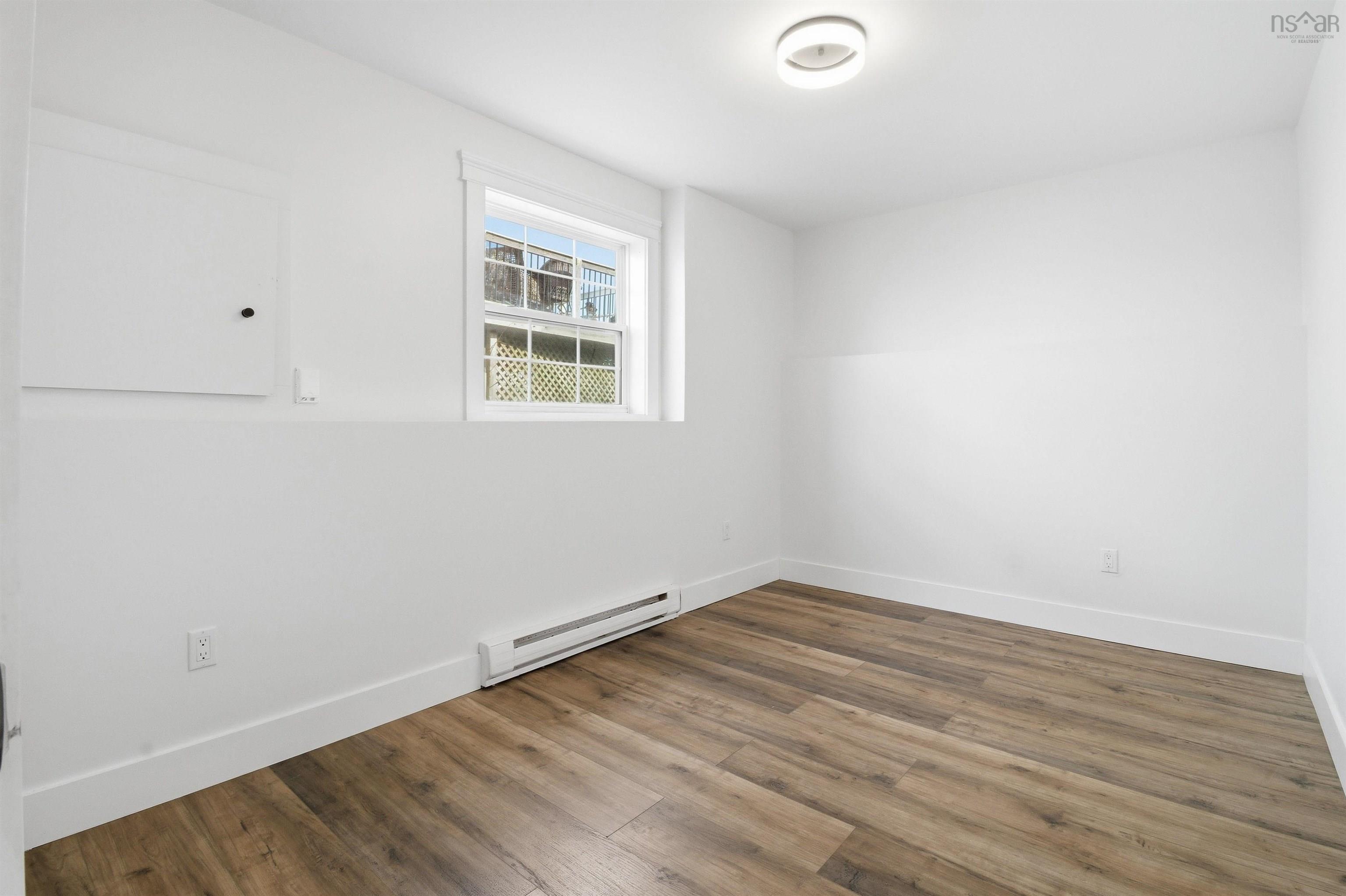 1219 Sackville Drive, Middle Sackville, NS (MLS 202609104)