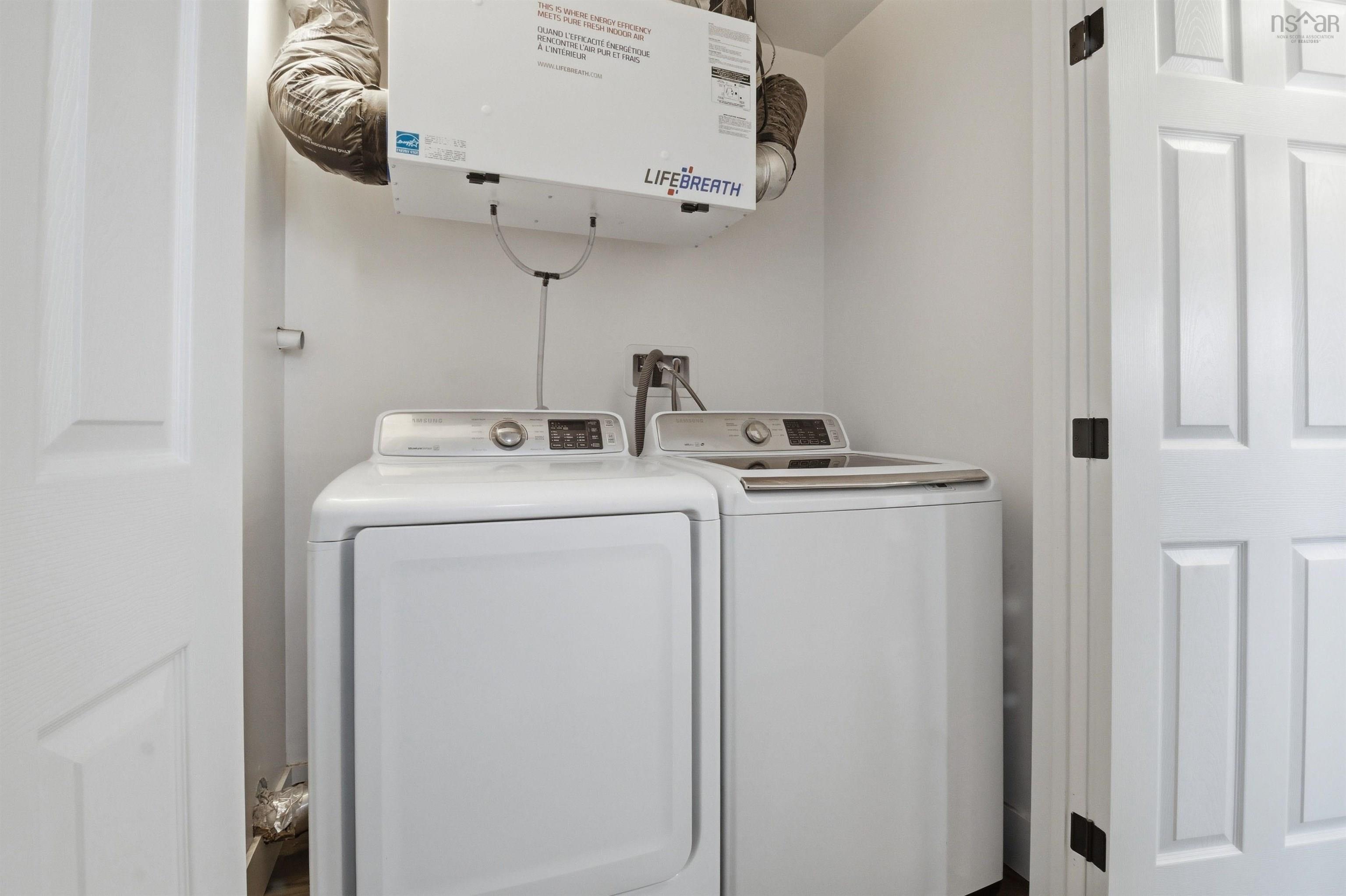 1219 Sackville Drive, Middle Sackville, NS (MLS 202609104)