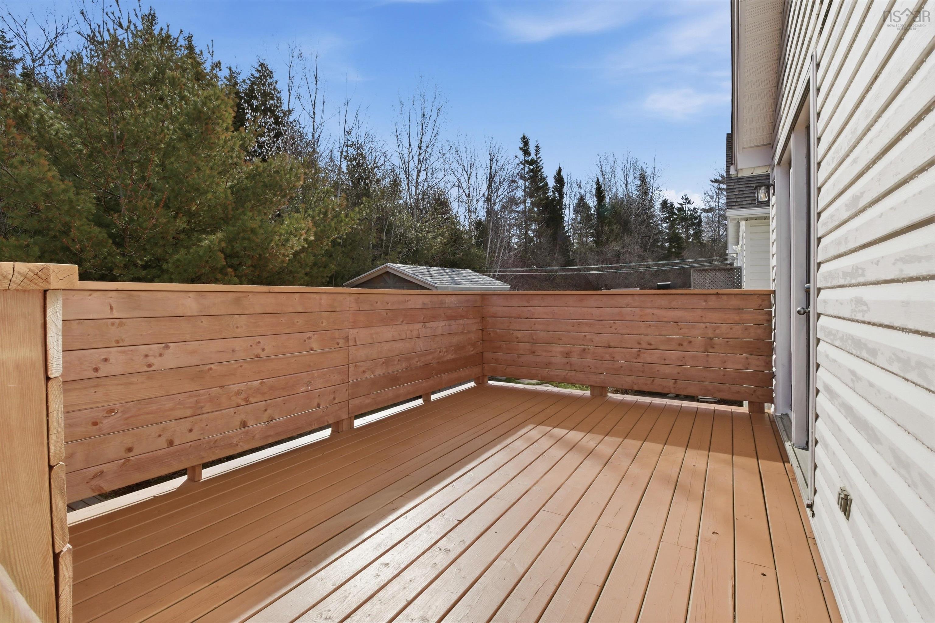 1219 Sackville Drive, Middle Sackville, NS (MLS 202609104)