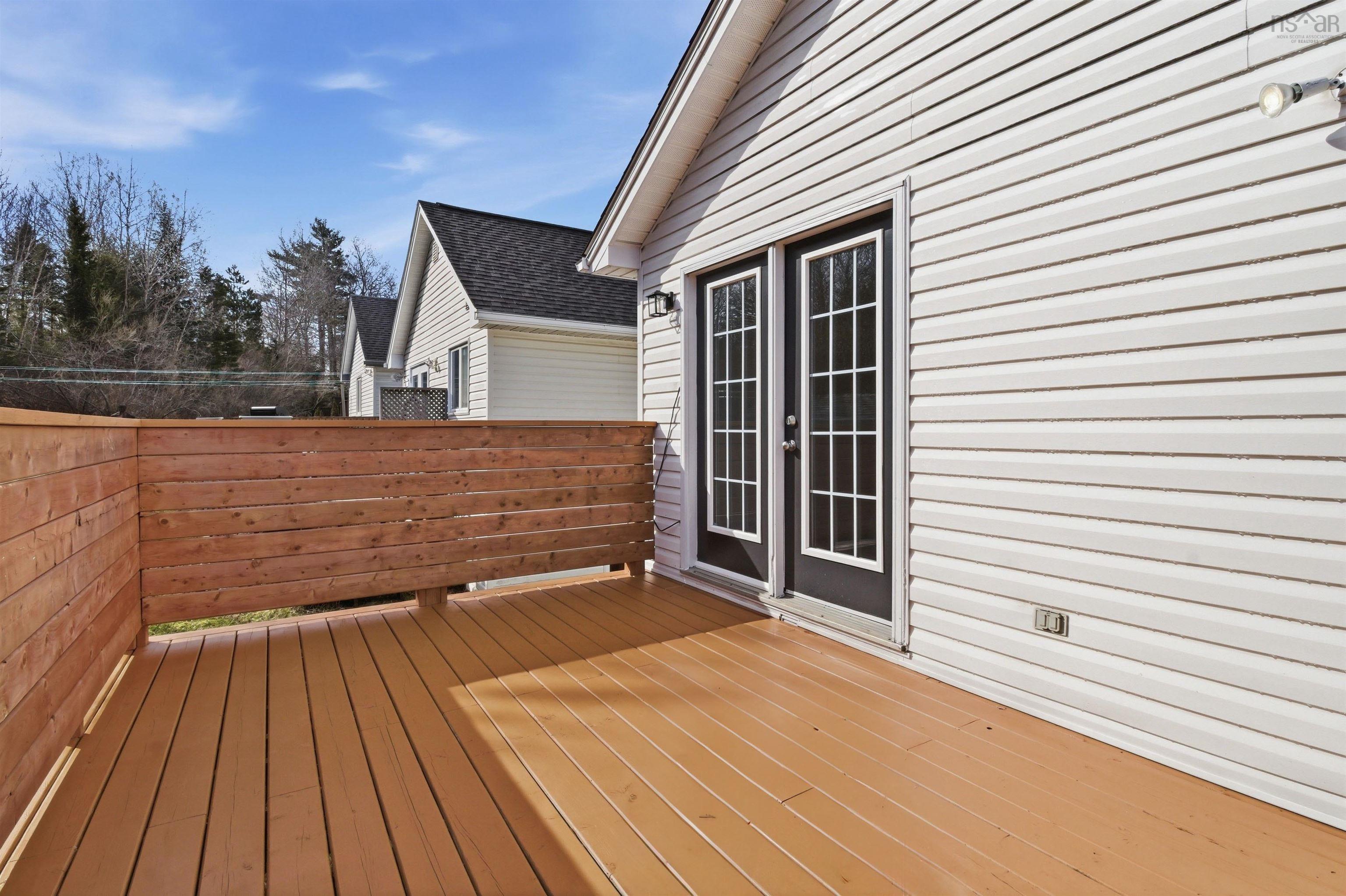 1219 Sackville Drive, Middle Sackville, NS (MLS 202609104)