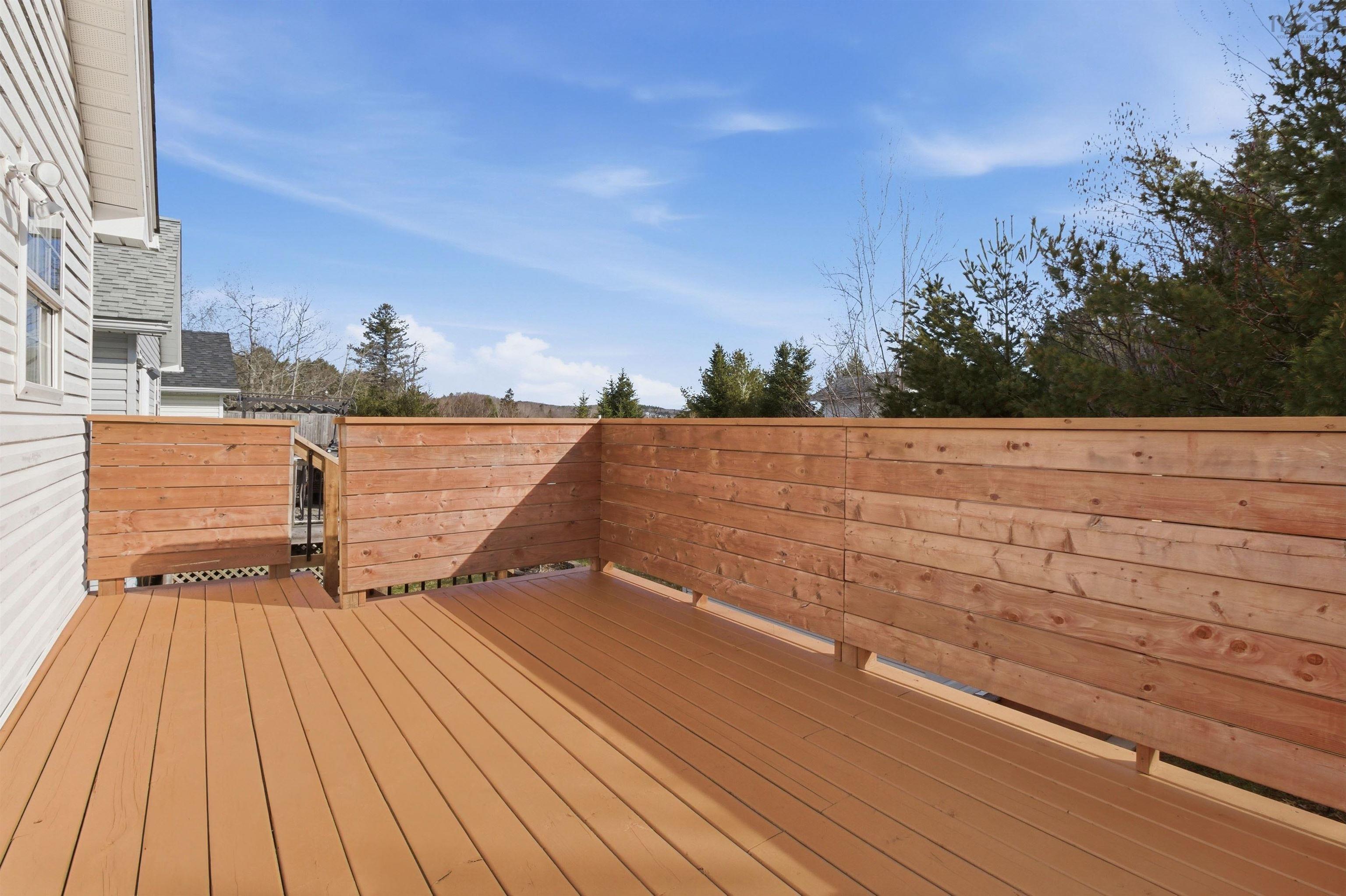 1219 Sackville Drive, Middle Sackville, NS (MLS 202609104)