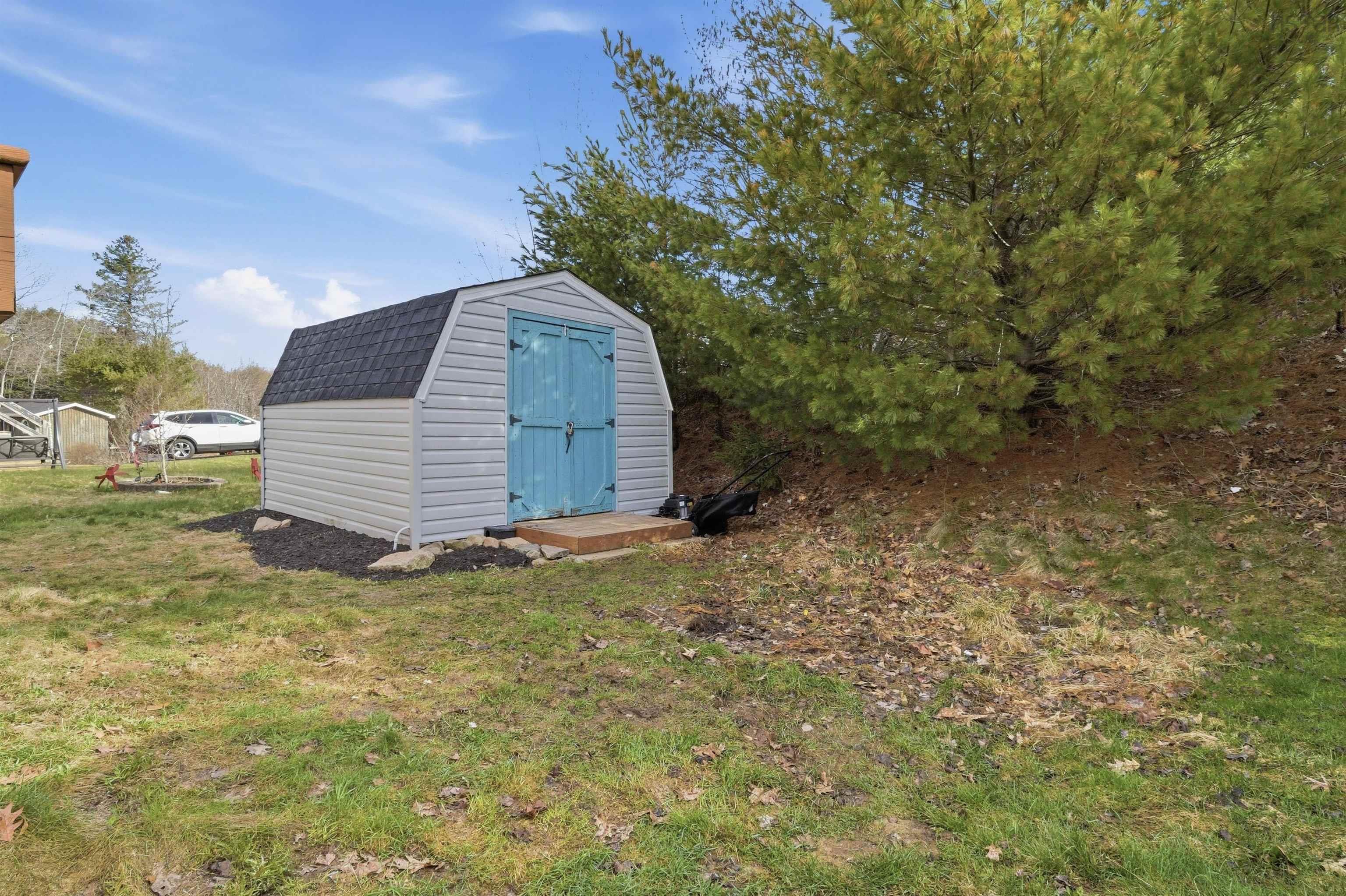 1219 Sackville Drive, Middle Sackville, NS (MLS 202609104)