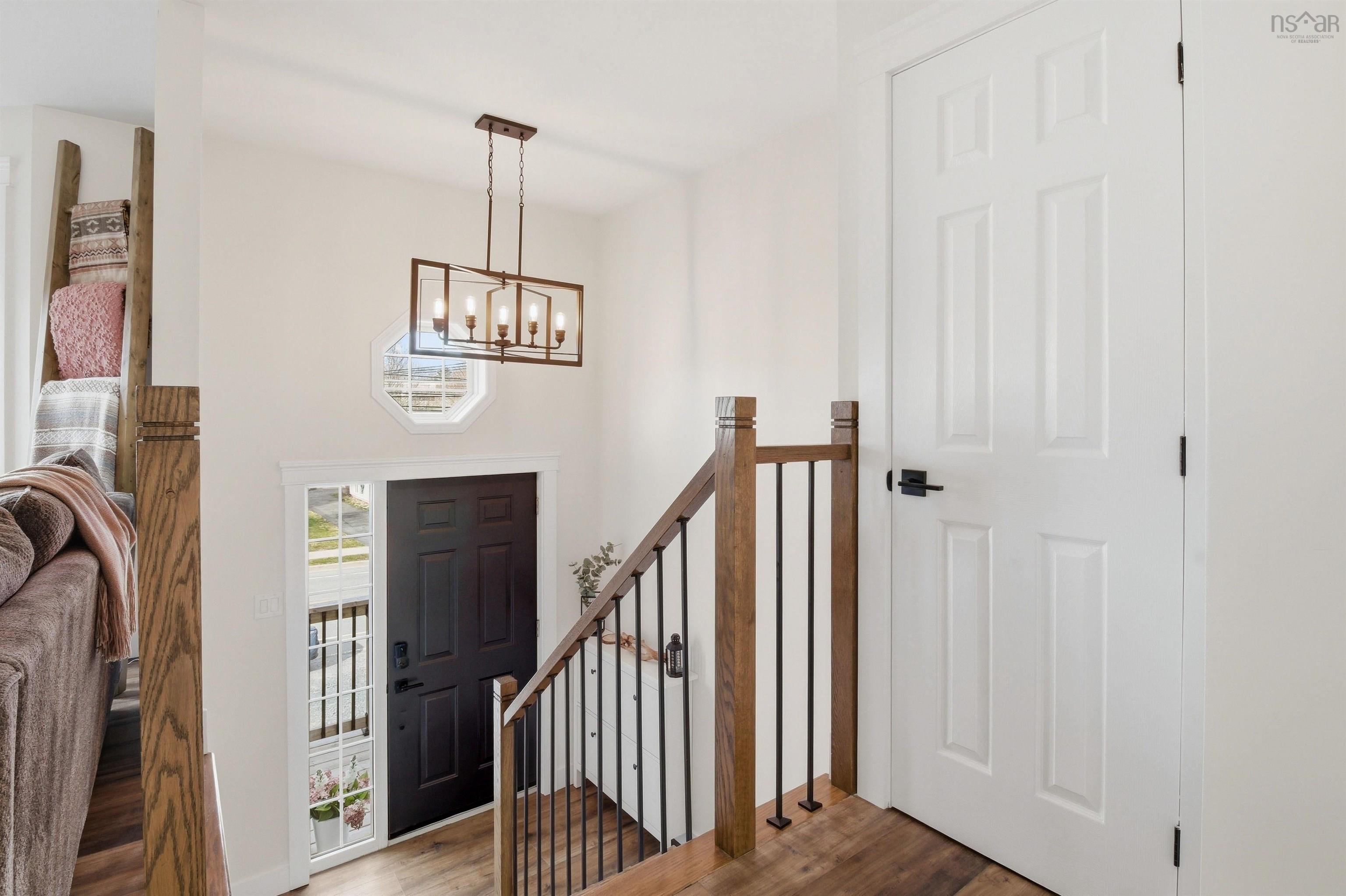 1219 Sackville Drive, Middle Sackville, NS (MLS 202609104)