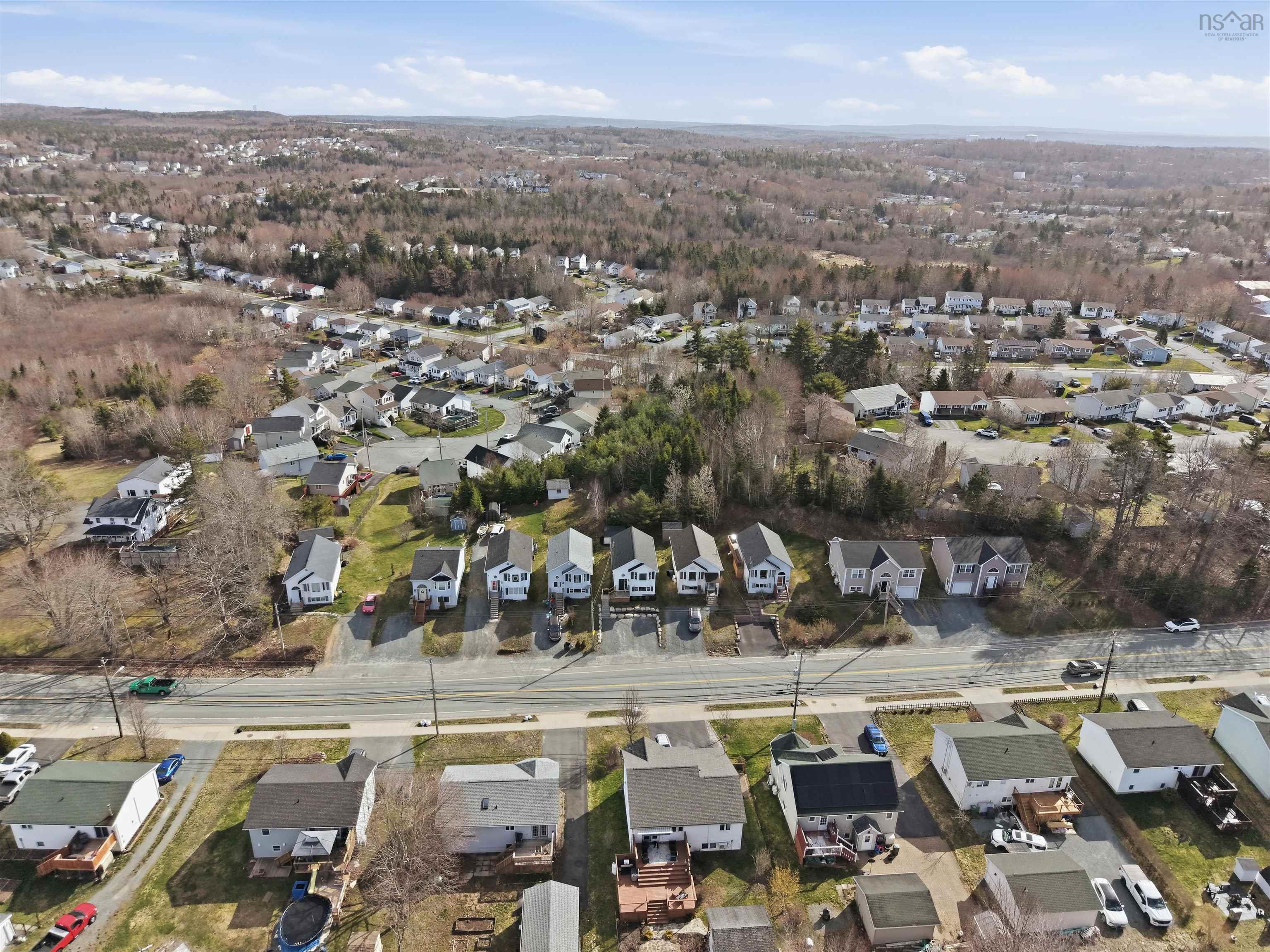 1219 Sackville Drive, Middle Sackville, NS (MLS 202609104)