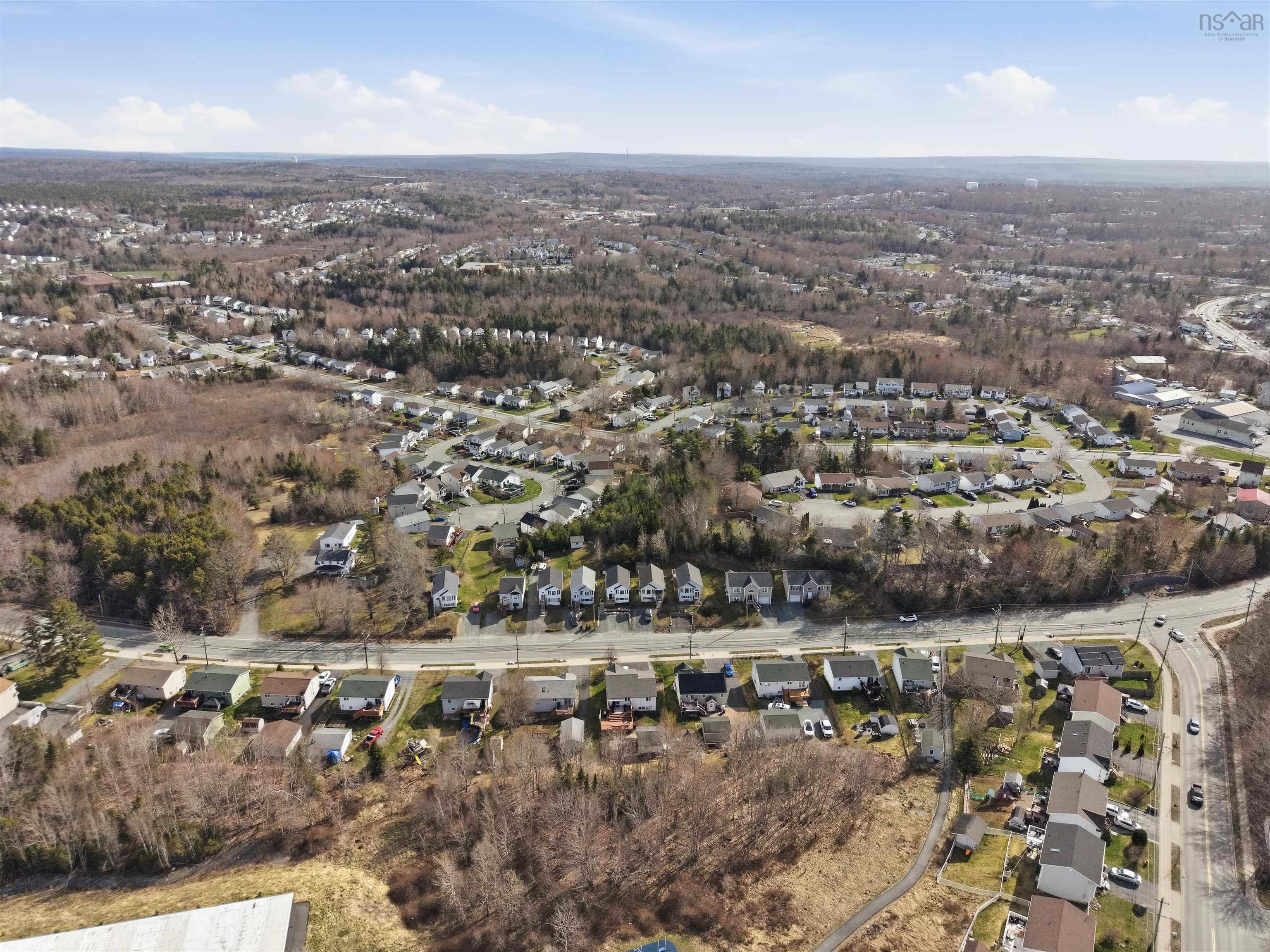 1219 Sackville Drive, Middle Sackville, NS (MLS 202609104)