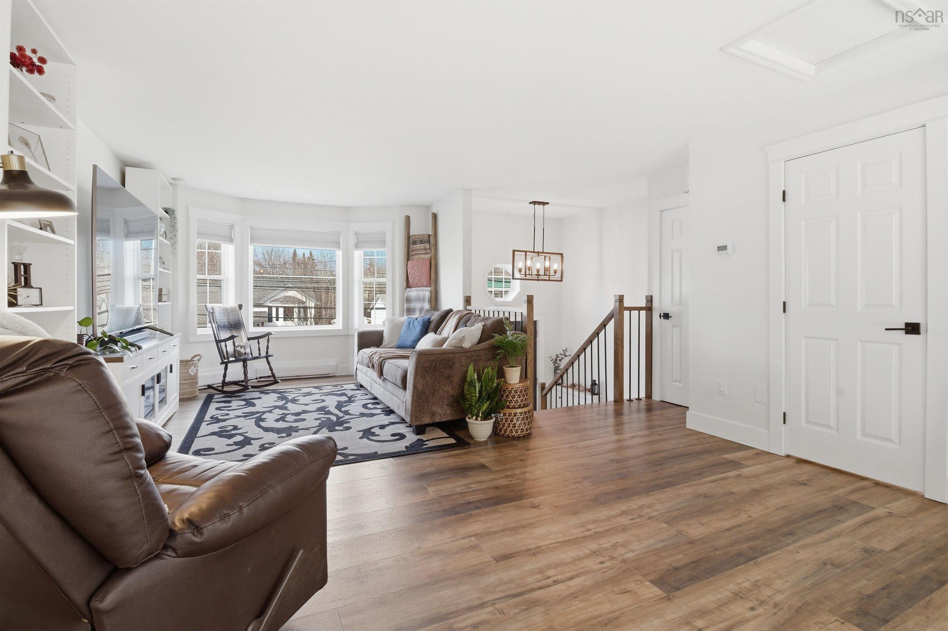 1219 Sackville Drive, Middle Sackville, NS (MLS 202609104)