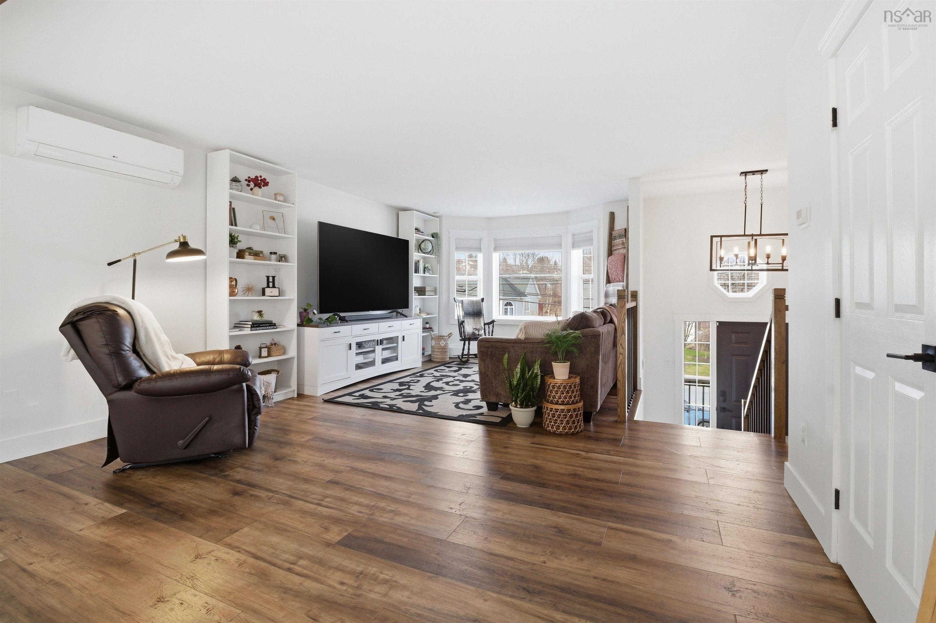 1219 Sackville Drive, Middle Sackville, NS (MLS 202609104)